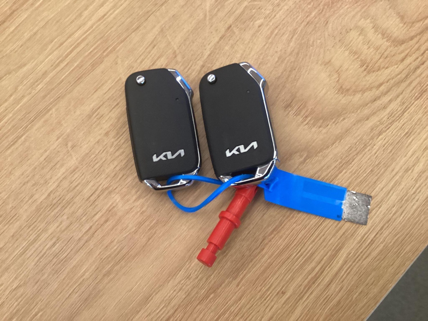 Used Kia XCeed 2025 for sale - 77120646: Photo 24