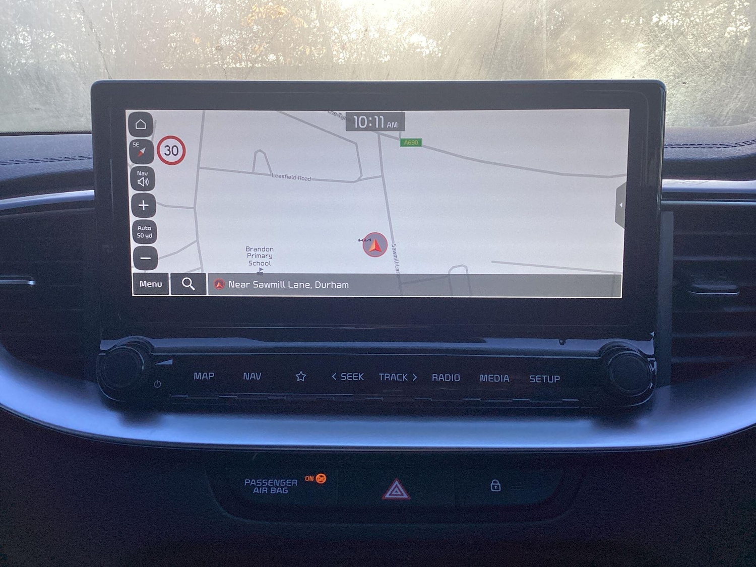 Used Kia XCeed 2025 for sale - 77120646: Photo 29