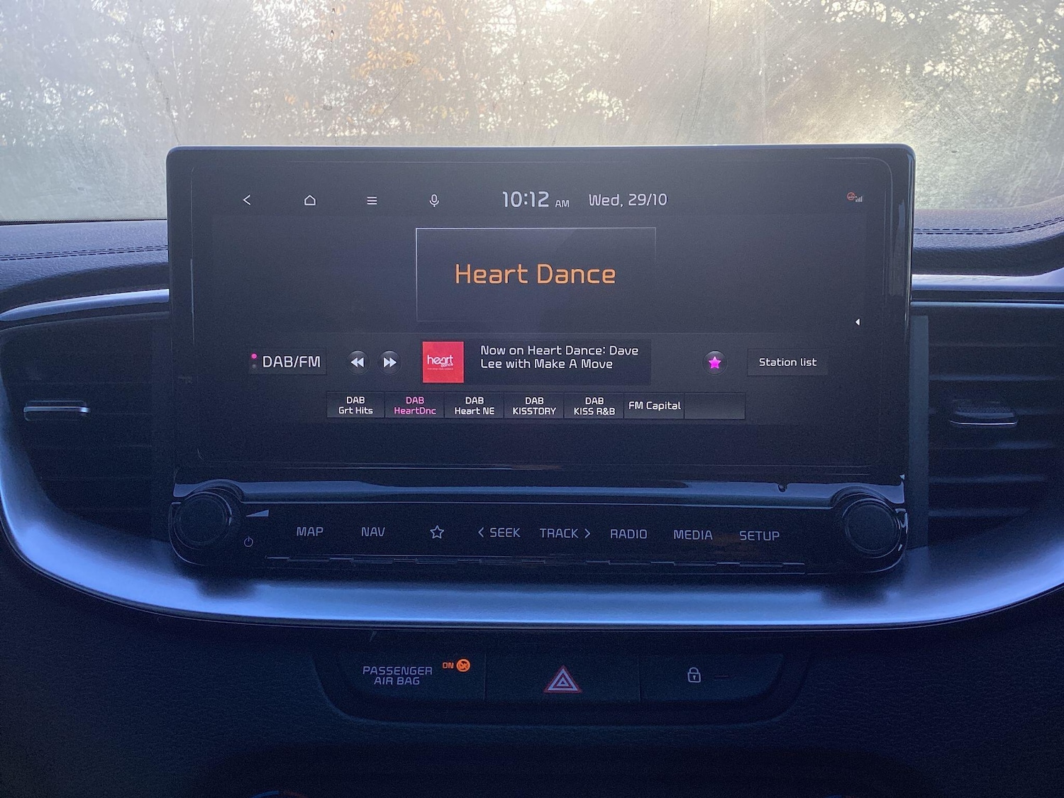 Used Kia XCeed 2025 for sale - 77120646: Photo 30