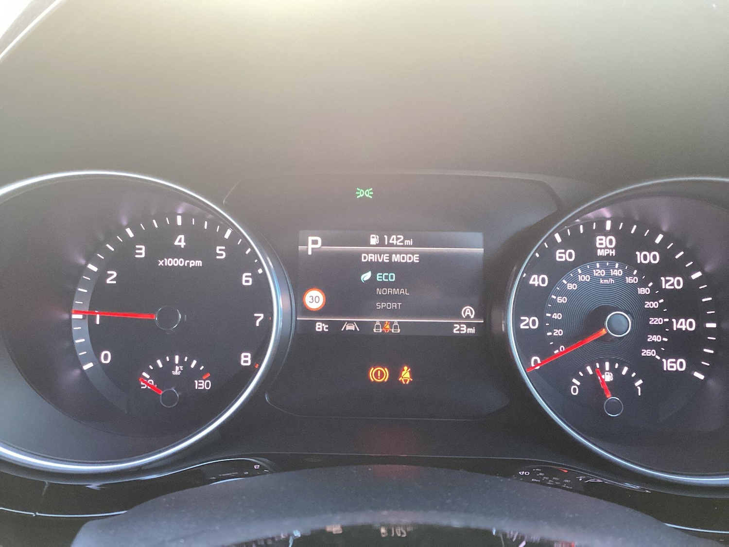 Used Kia XCeed 2025 for sale - 77120646: Photo 35