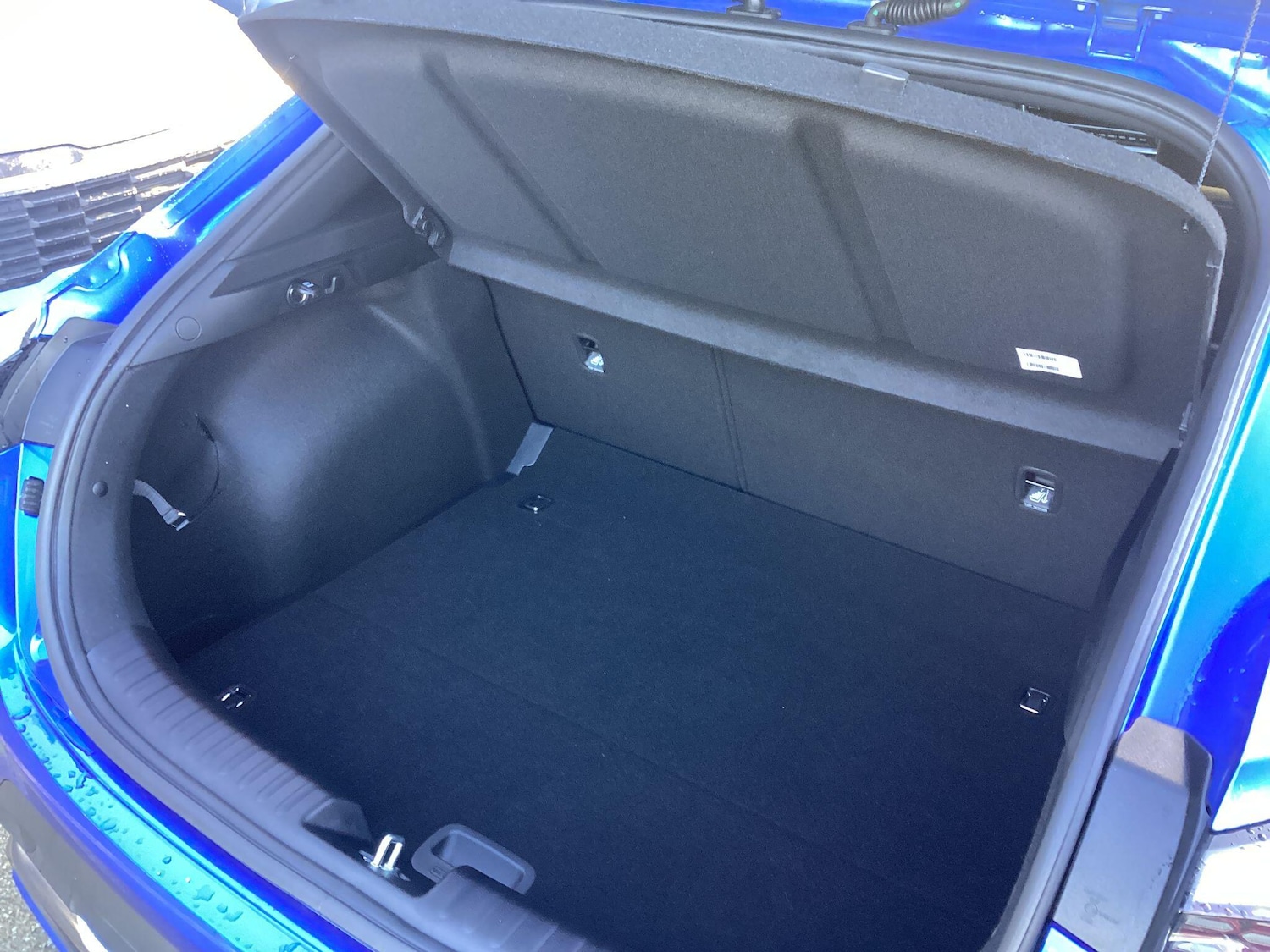 Used Kia XCeed 2025 for sale - 77120646: Photo 37