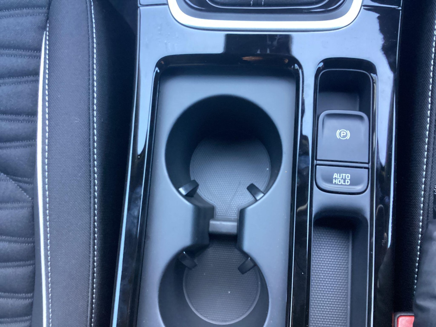 Used Kia XCeed 2025 for sale - 77120646: Photo 42