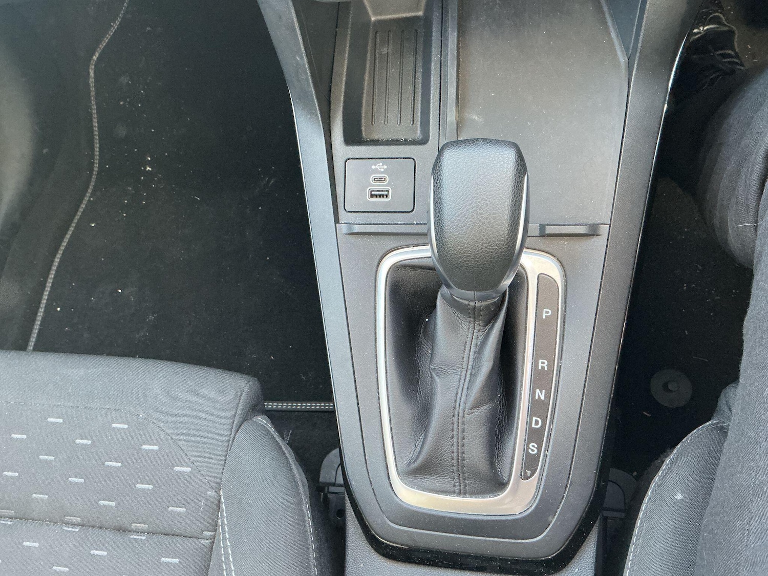 Used Ford Puma 2024 for sale - 77175036: Photo 11