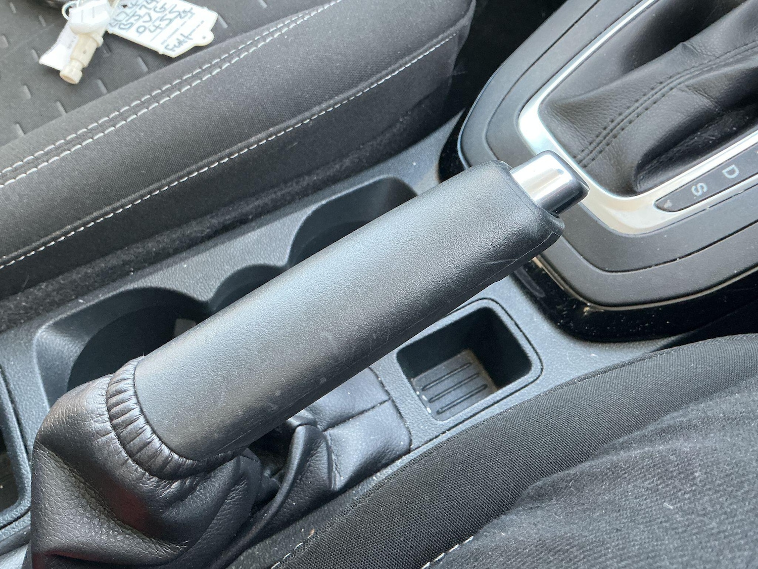 Used Ford Puma 2024 for sale - 77175036: Photo 12