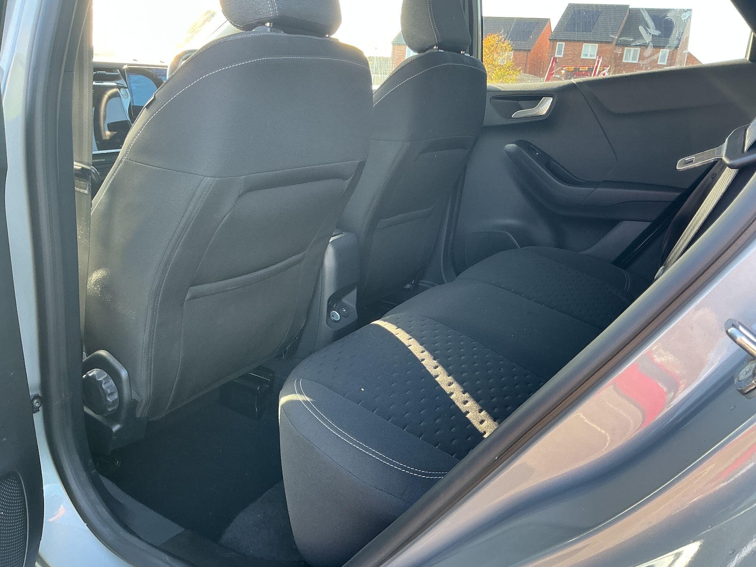 Used Ford Puma 2024 for sale - 77175036: Photo 14