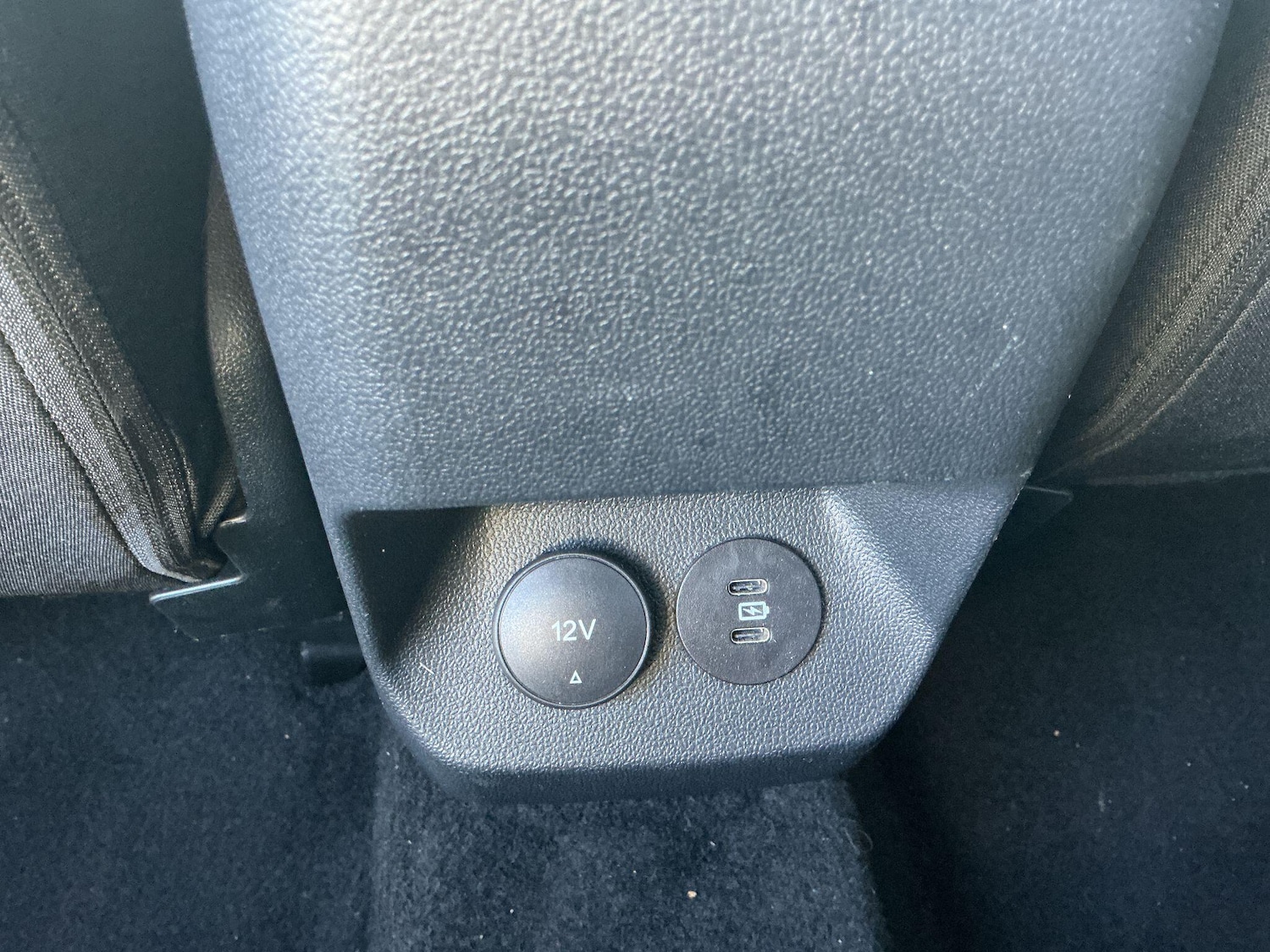 Used Ford Puma 2024 for sale - 77175036: Photo 19