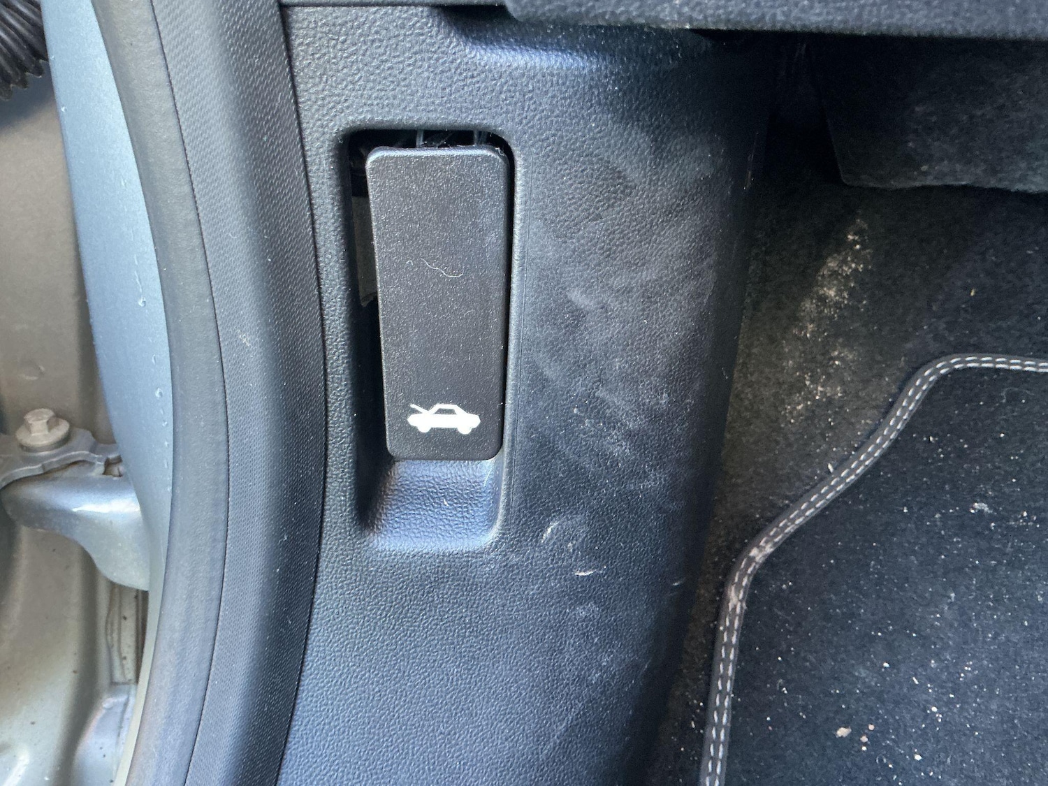 Used Ford Puma 2024 for sale - 77175036: Photo 20