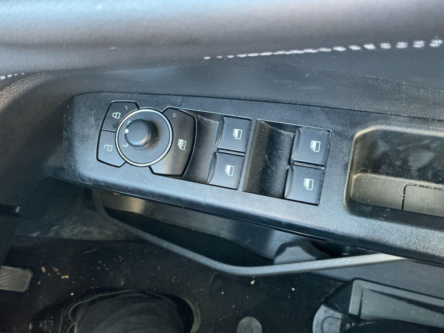 Used Ford Puma 2024 for sale - 77175036: Photo 21