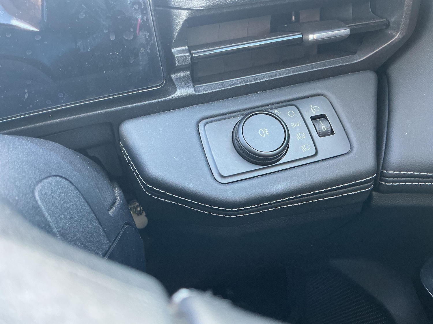 Used Ford Puma 2024 for sale - 77175036: Photo 22