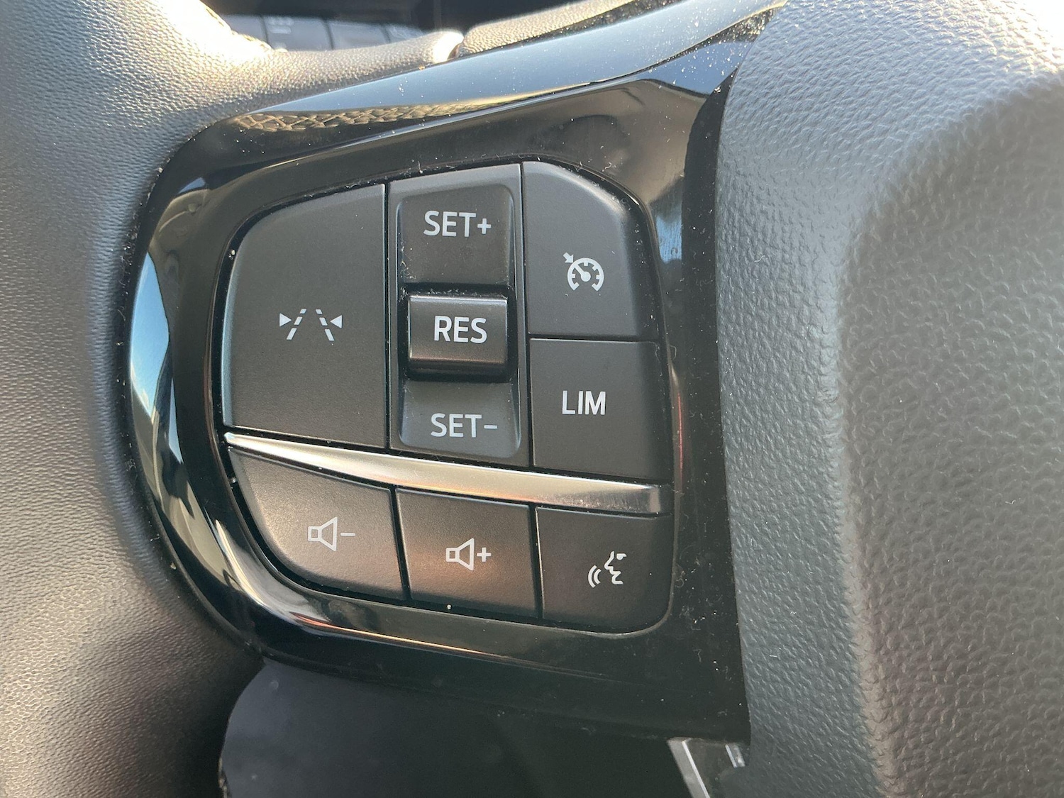 Used Ford Puma 2024 for sale - 77175036: Photo 23