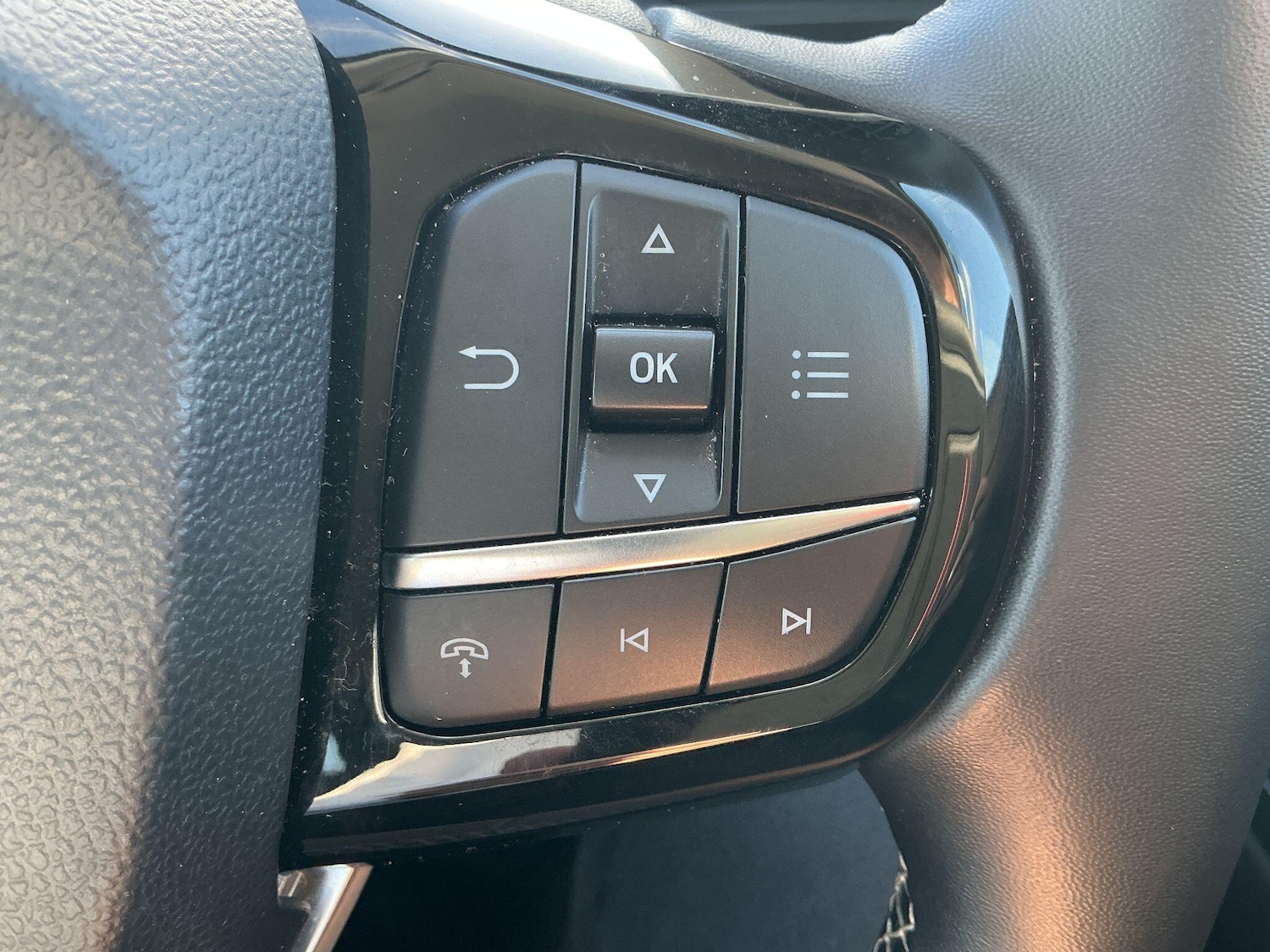 Used Ford Puma 2024 for sale - 77175036: Photo 25