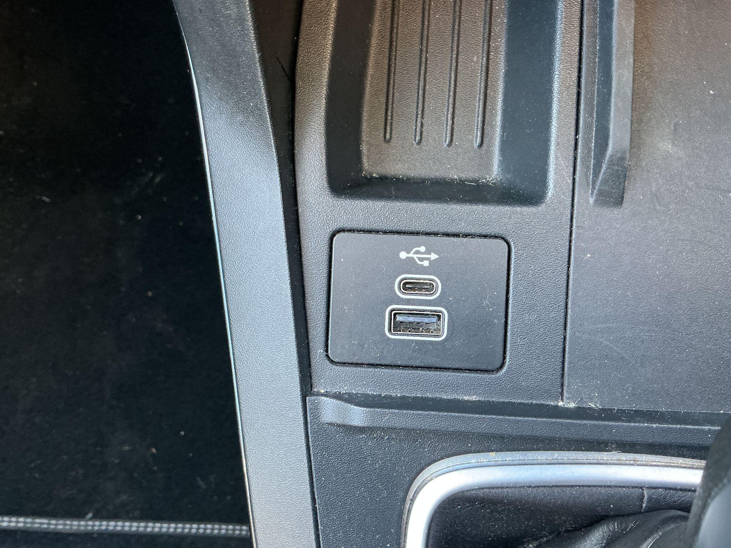 Used Ford Puma 2024 for sale - 77175036: Photo 26