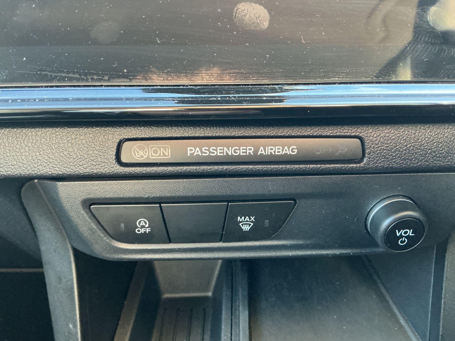 Used Ford Puma 2024 for sale - 77175036: Photo 27