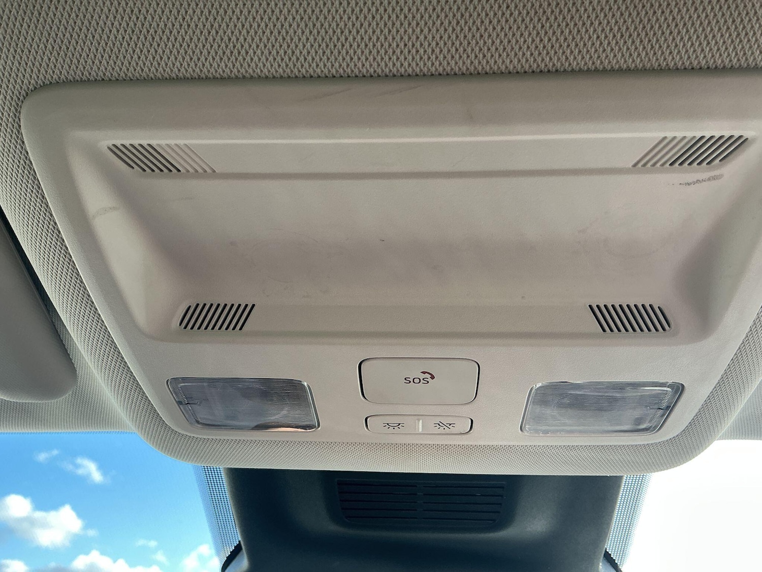 Used Ford Puma 2024 for sale - 77175036: Photo 28