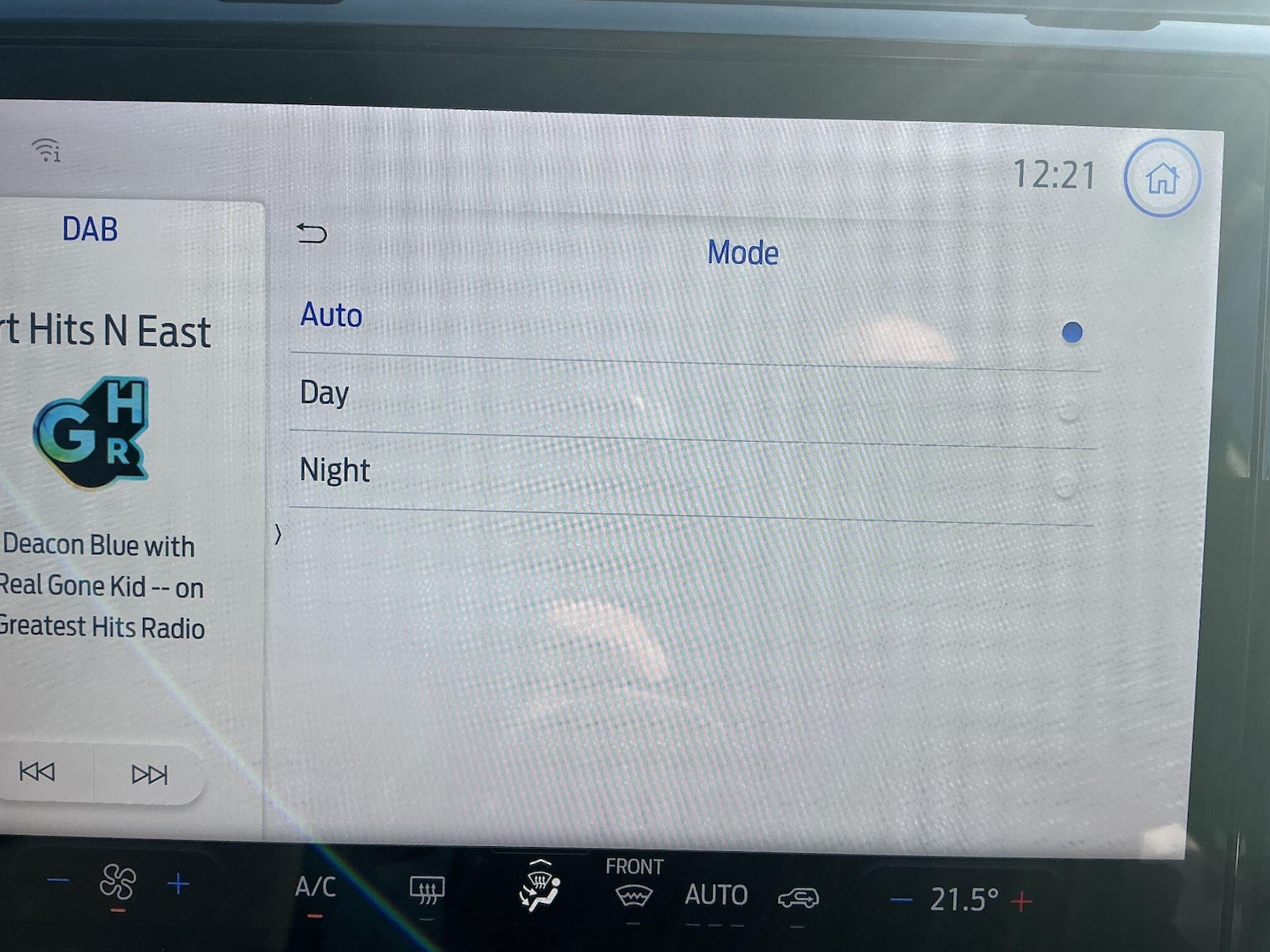 Used Ford Puma 2024 for sale - 77175036: Photo 51