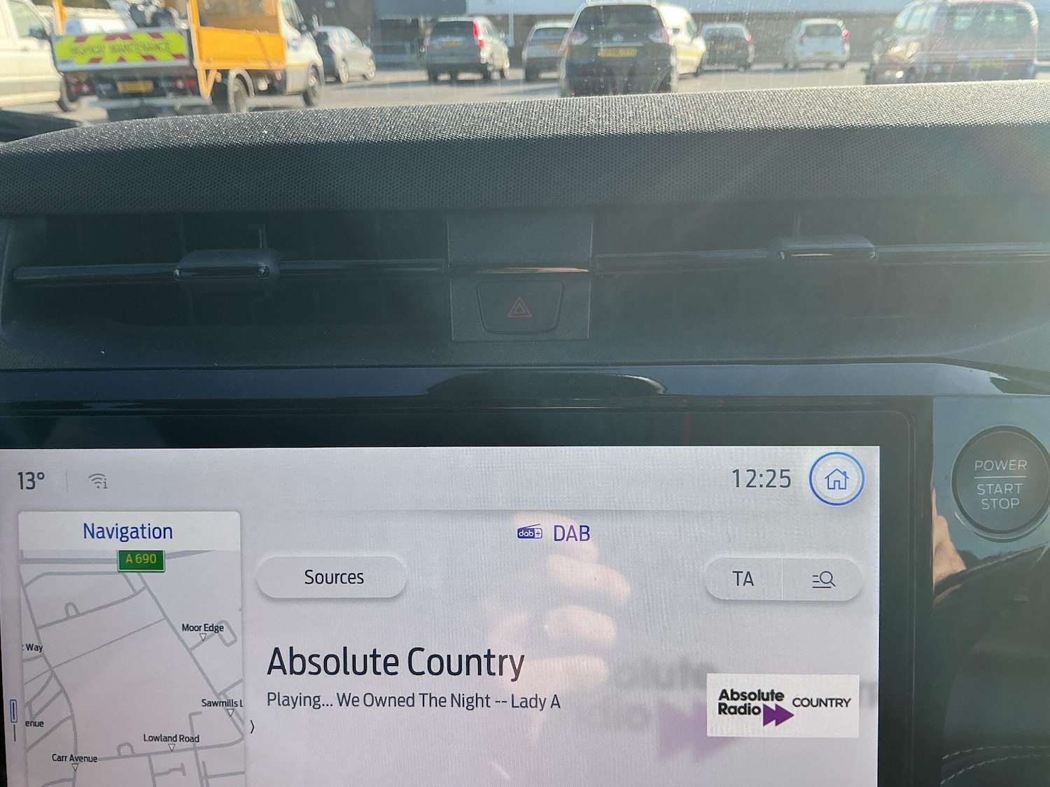 Used Ford Puma 2024 for sale - 77175036: Photo 53