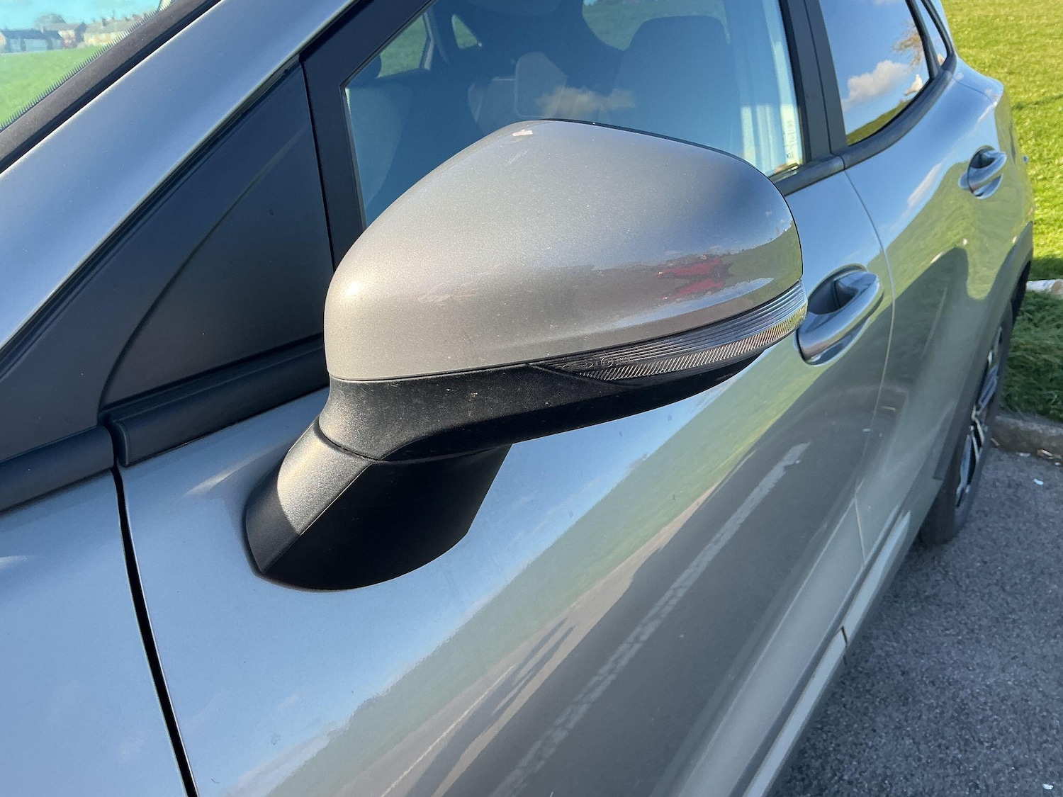 Used Ford Puma 2024 for sale - 77175036: Photo 57