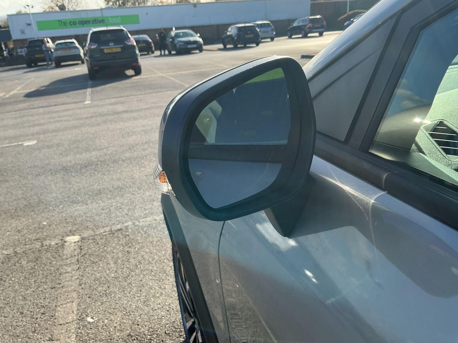 Used Ford Puma 2024 for sale - 77175036: Photo 58