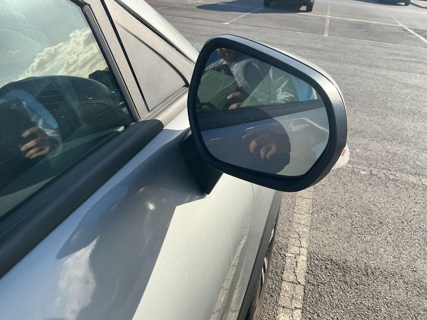 Used Ford Puma 2024 for sale - 77175036: Photo 60