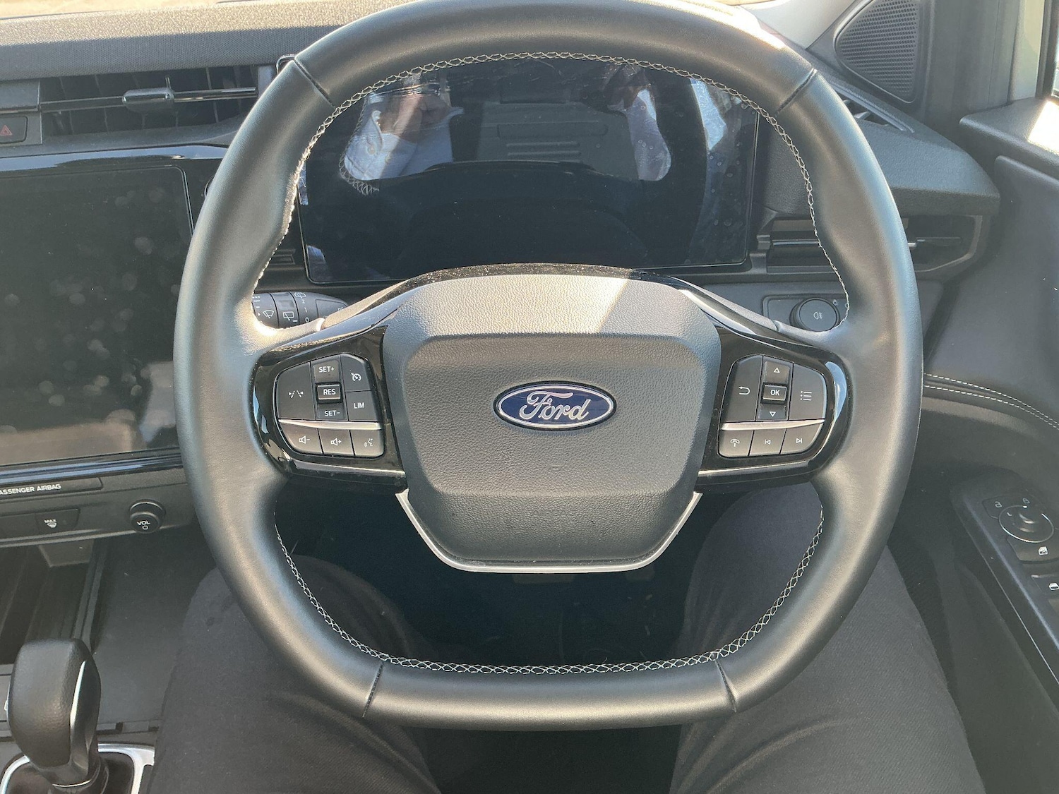 Used Ford Puma 2024 for sale - 77175036: Photo 61