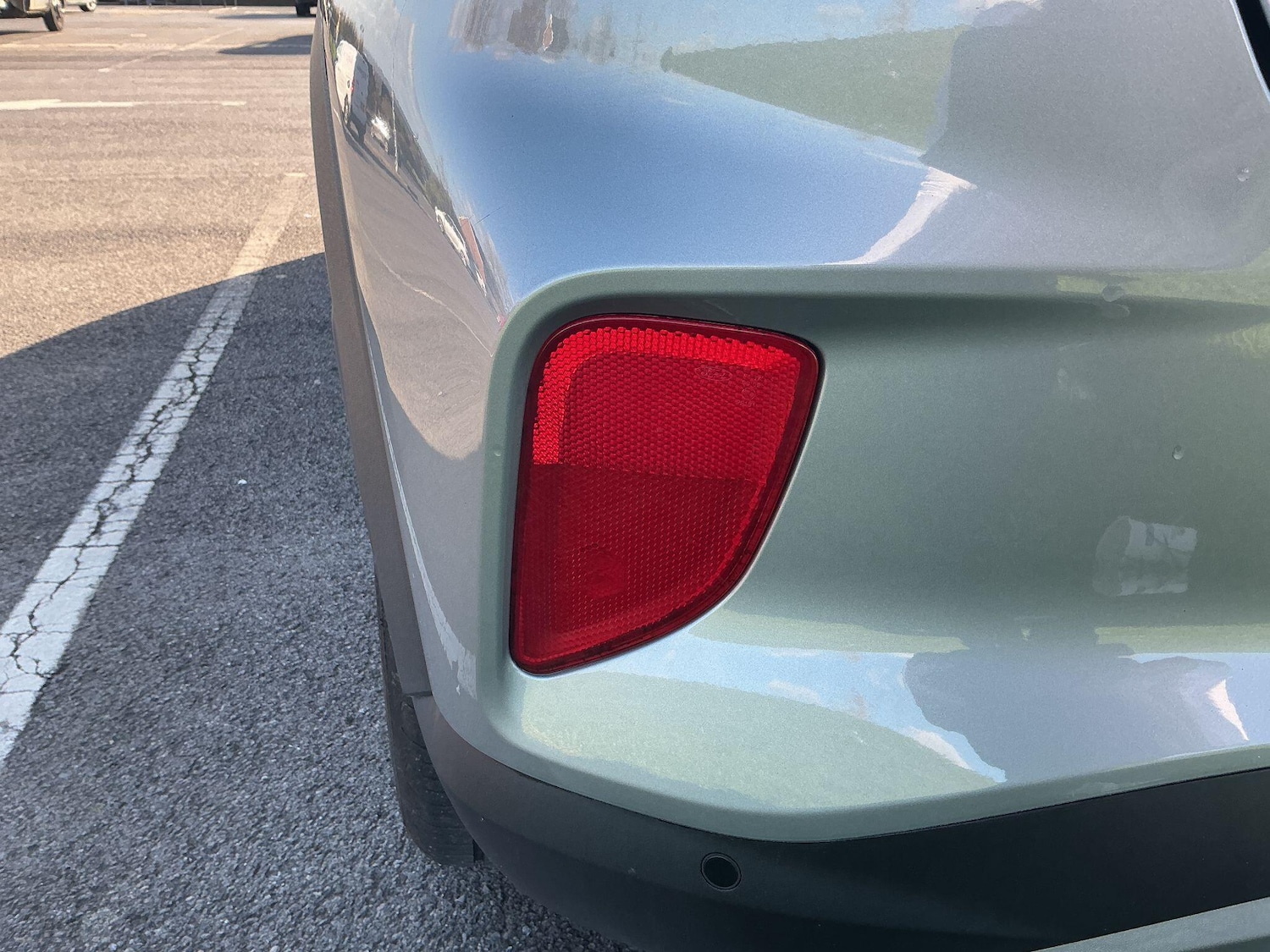 Used Ford Puma 2024 for sale - 77175036: Photo 65