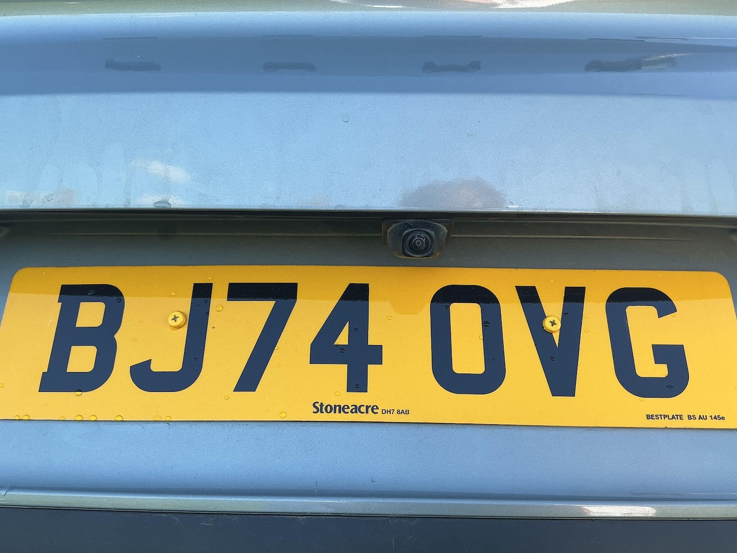 Used Ford Puma 2024 for sale - 77175036: Photo 68