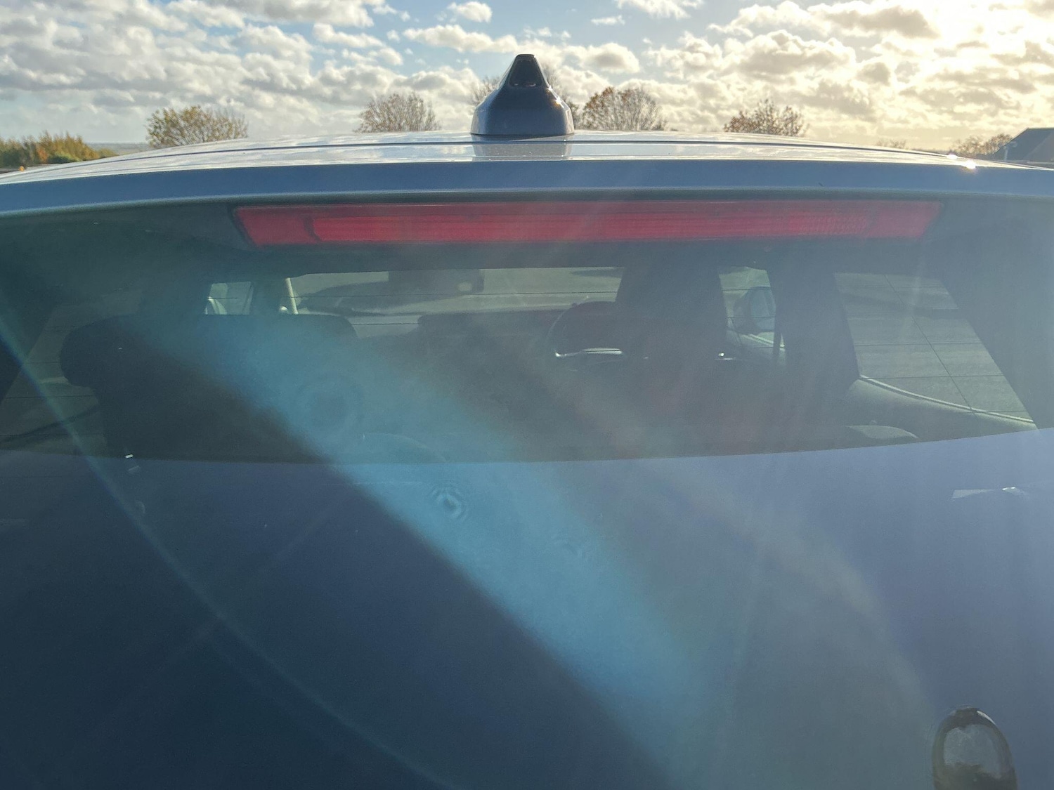 Used Ford Puma 2024 for sale - 77175036: Photo 69