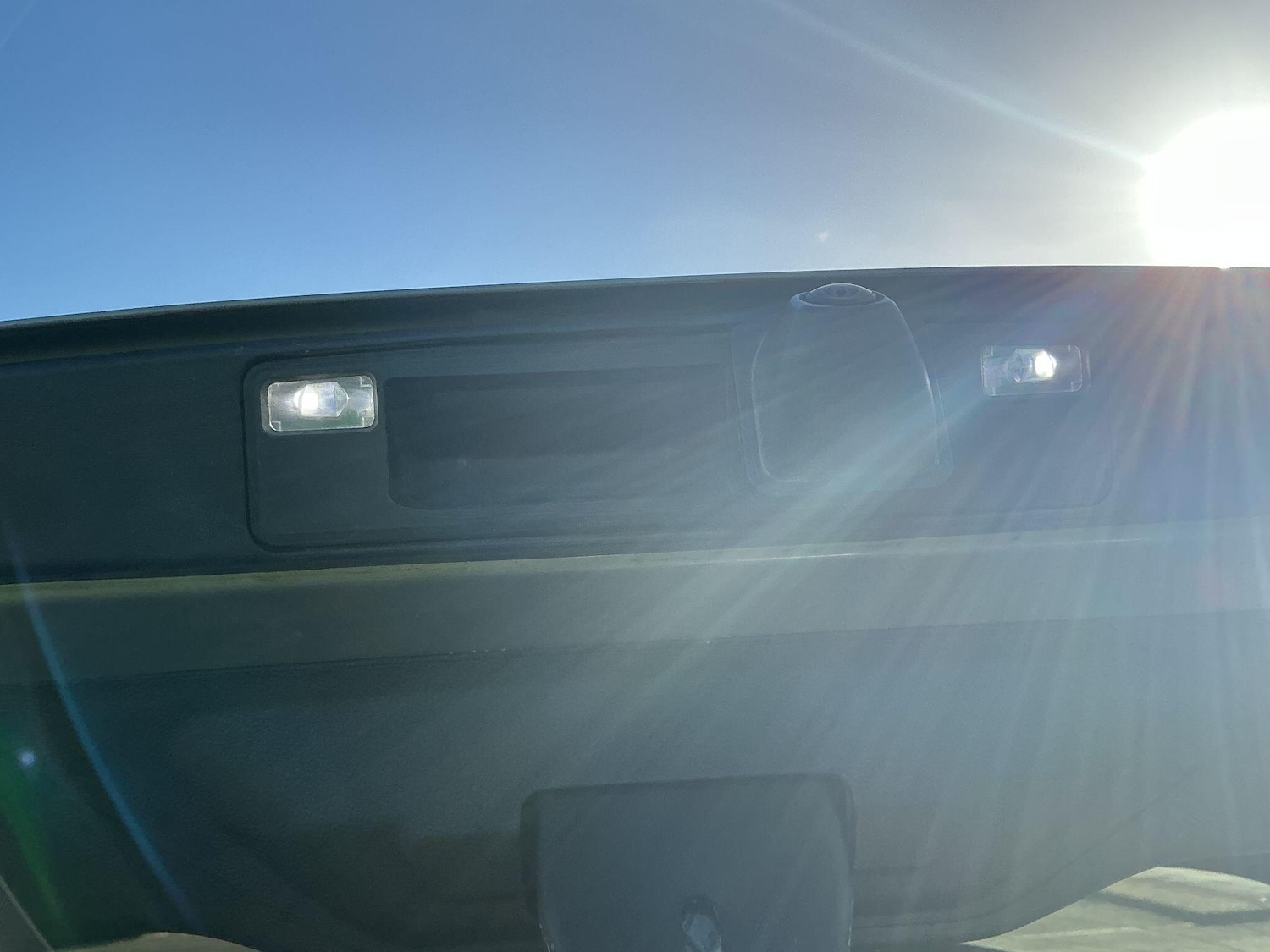 Used Ford Puma 2024 for sale - 77175036: Photo 71