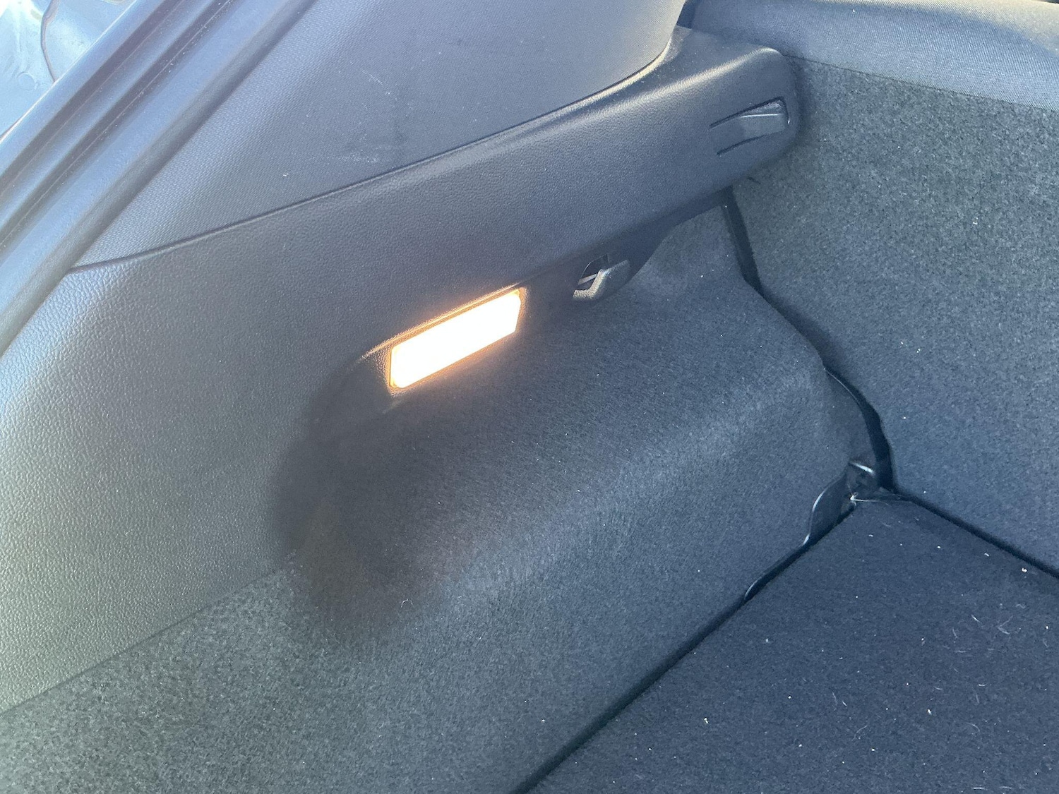 Used Ford Puma 2024 for sale - 77175036: Photo 72