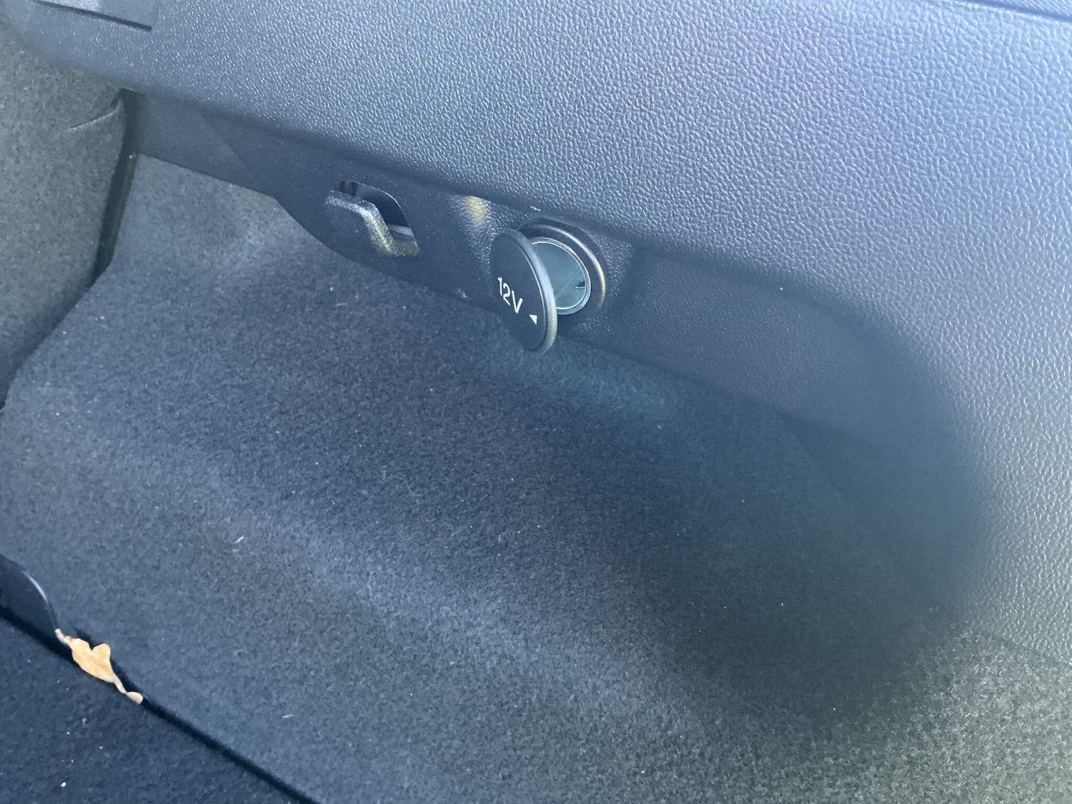 Used Ford Puma 2024 for sale - 77175036: Photo 73