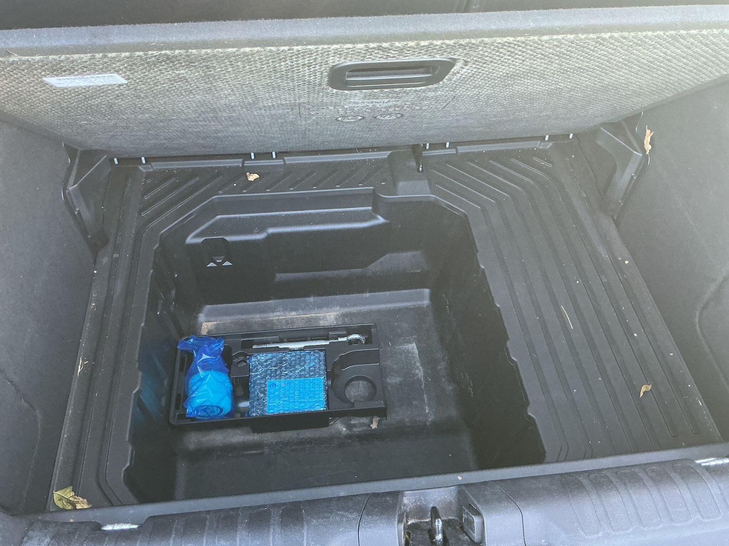 Used Ford Puma 2024 for sale - 77175036: Photo 74