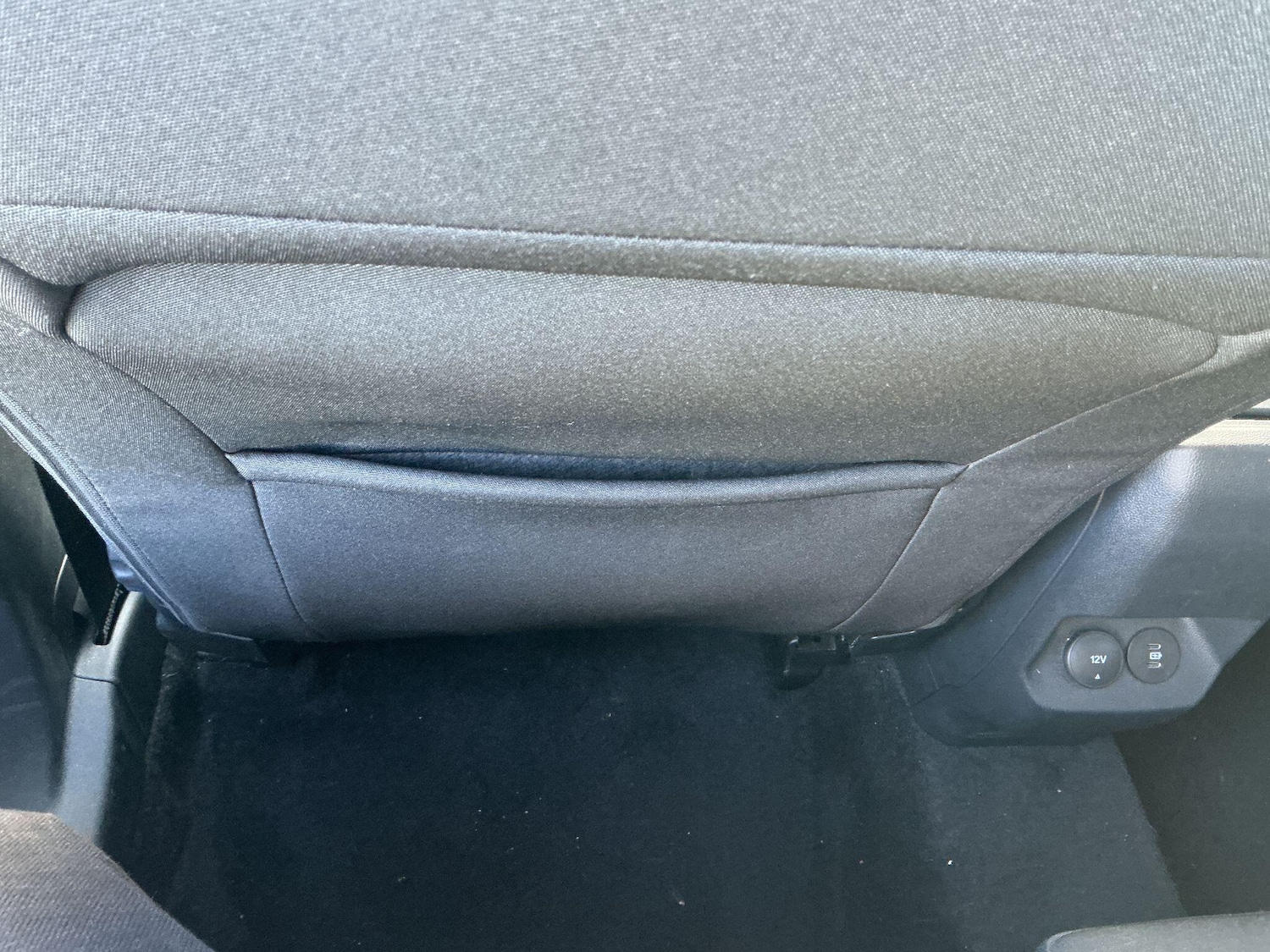 Used Ford Puma 2024 for sale - 77175036: Photo 75