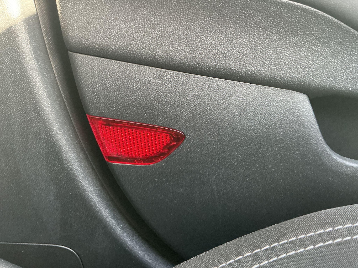 Used Ford Puma 2024 for sale - 77175036: Photo 79