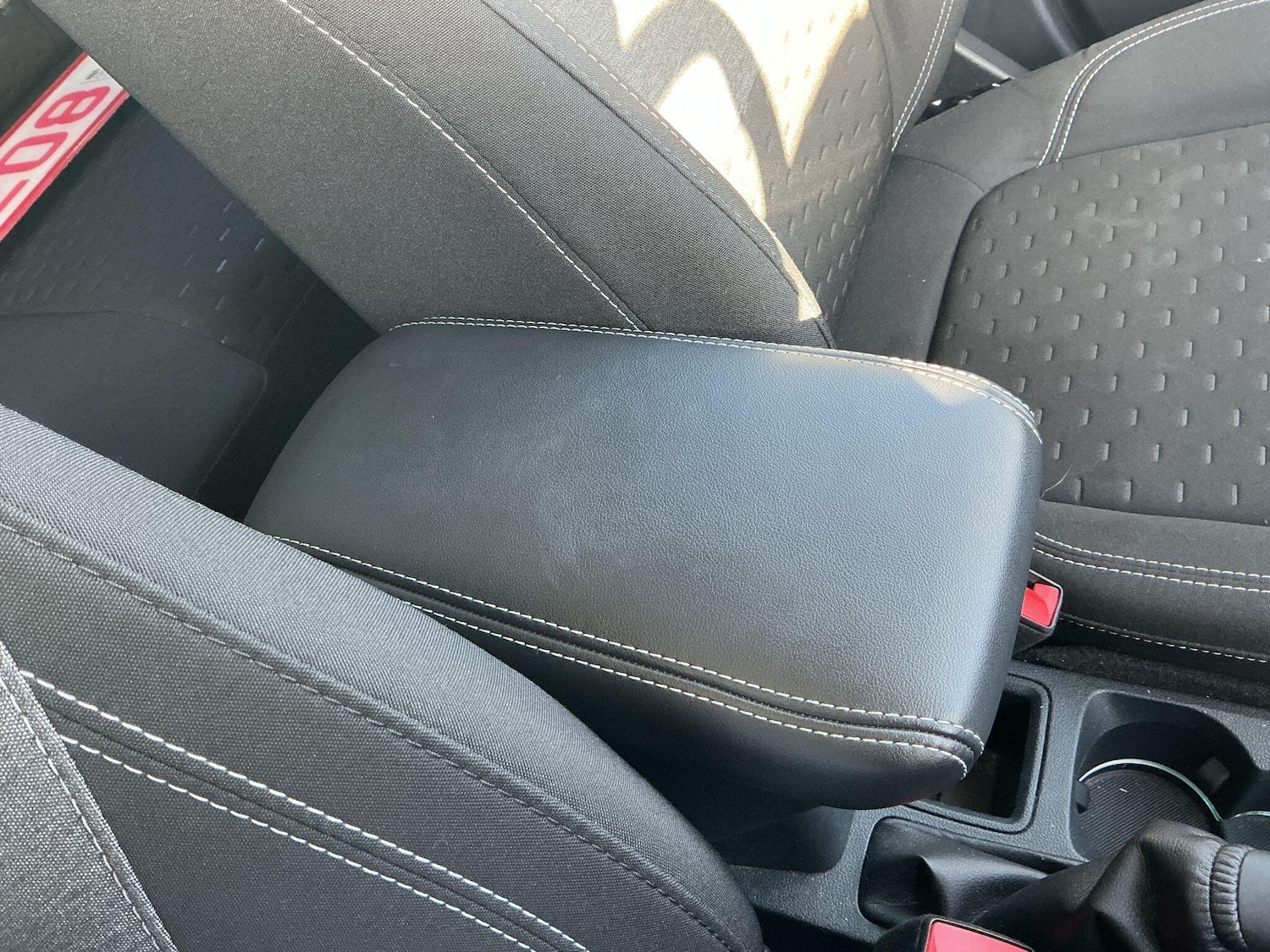 Used Ford Puma 2024 for sale - 77175036: Photo 80