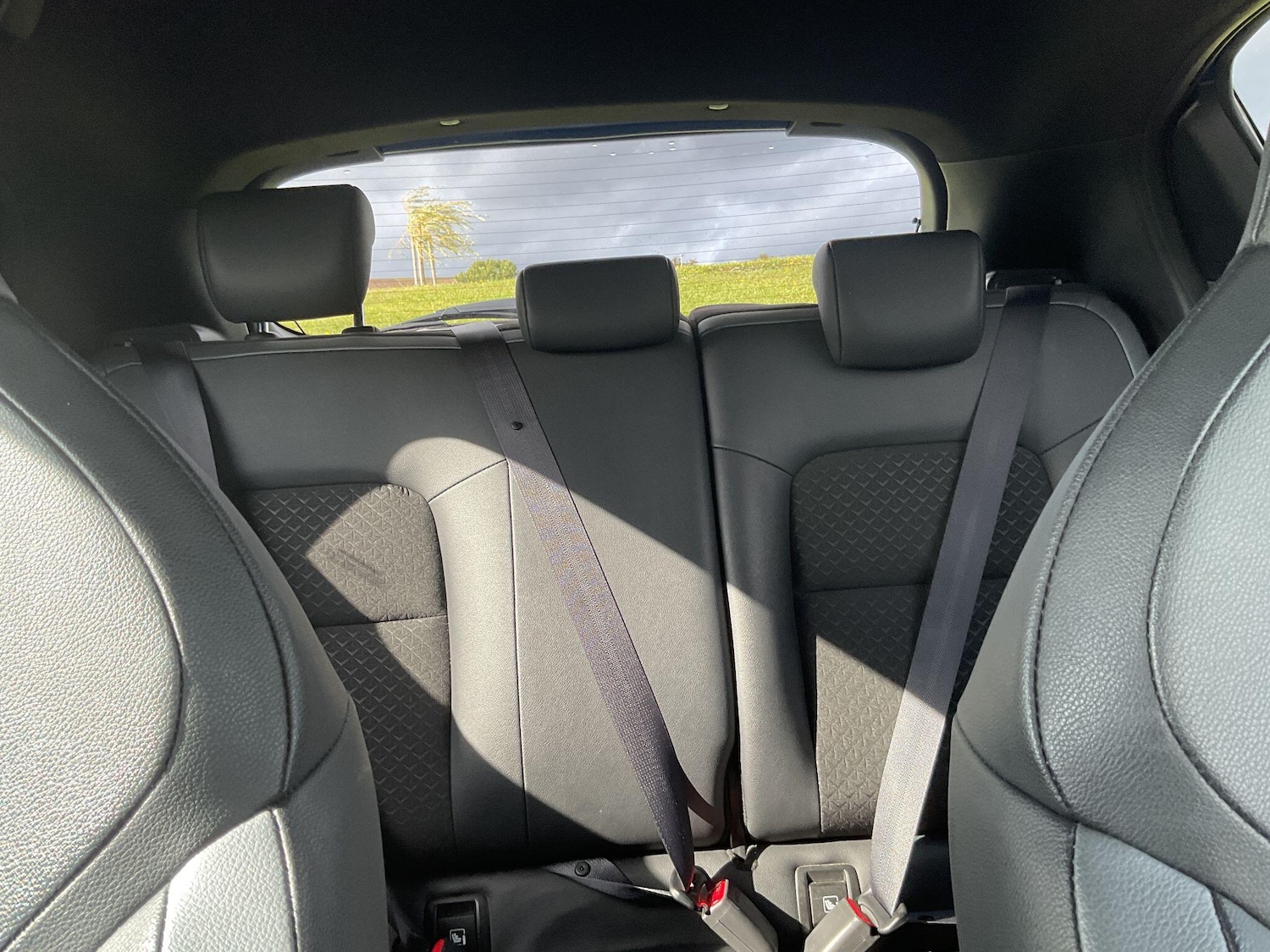 Used Nissan Juke 2023 for sale - 76083670: Photo 22