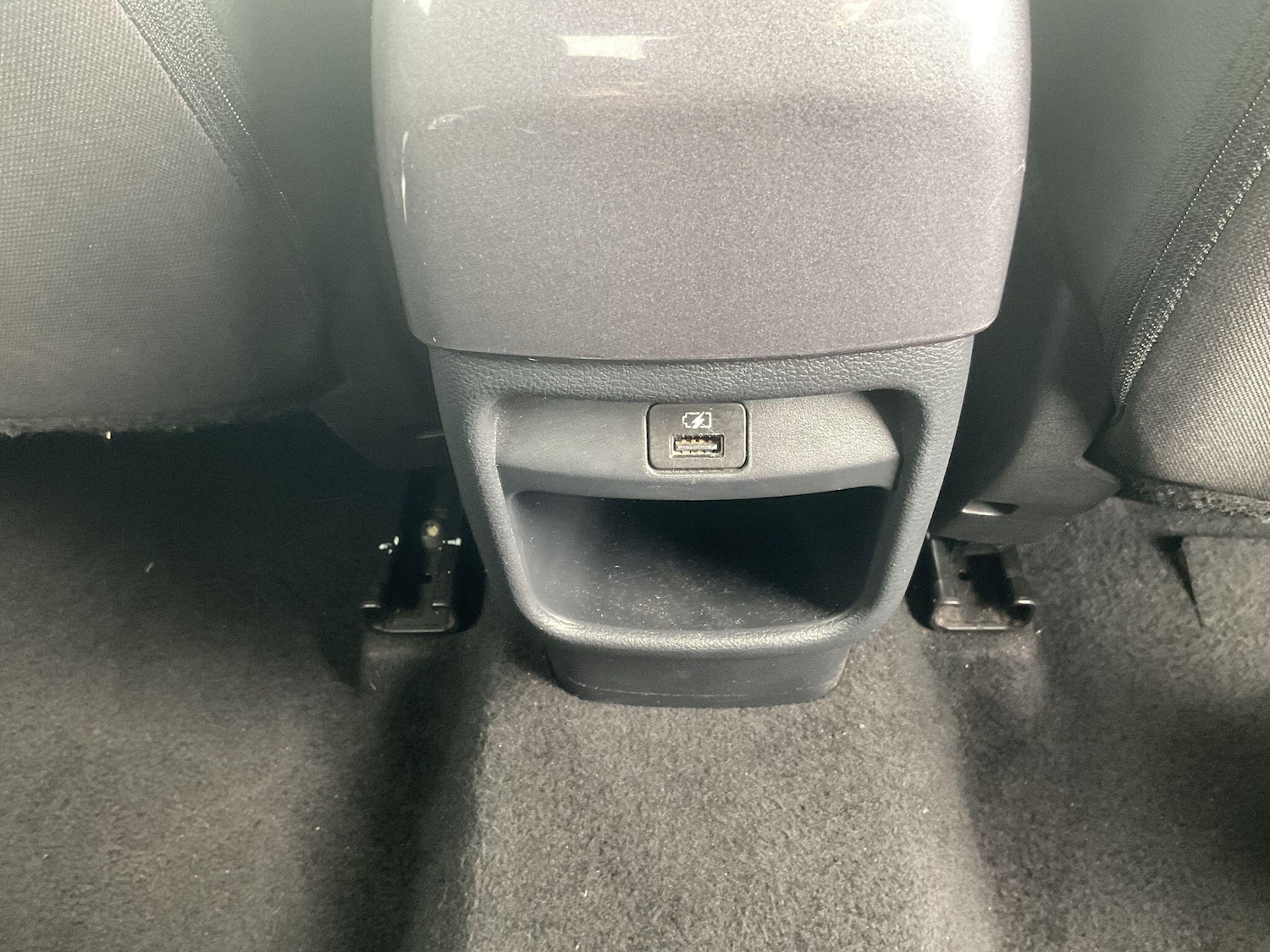 Used Nissan Juke 2023 for sale - 76083670: Photo 23