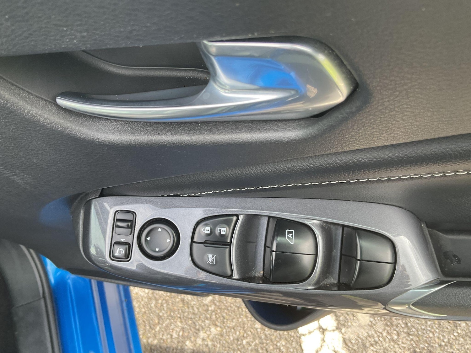 Used Nissan Juke 2023 for sale - 76083670: Photo 24