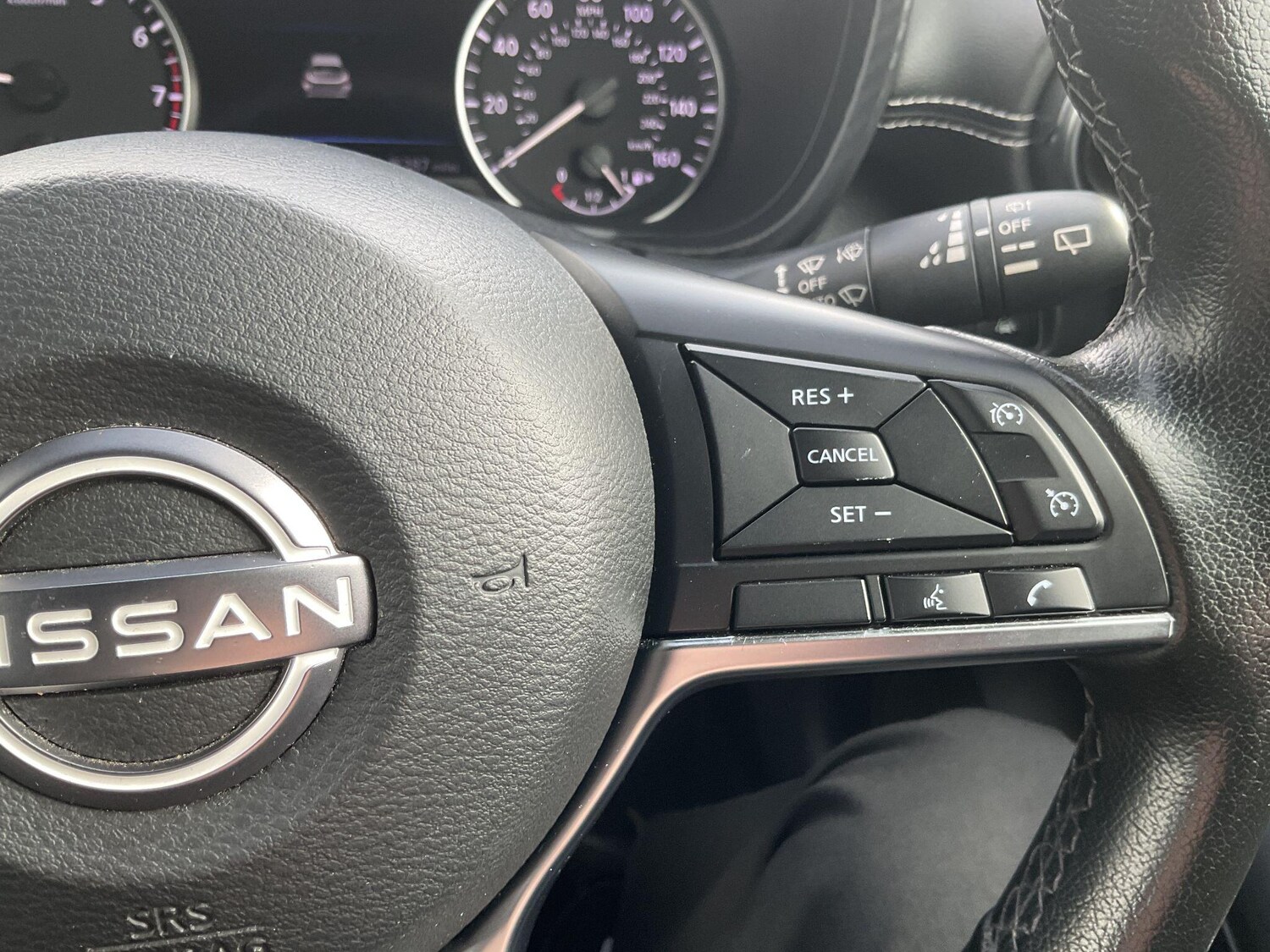 Used Nissan Juke 2023 for sale - 76083670: Photo 27