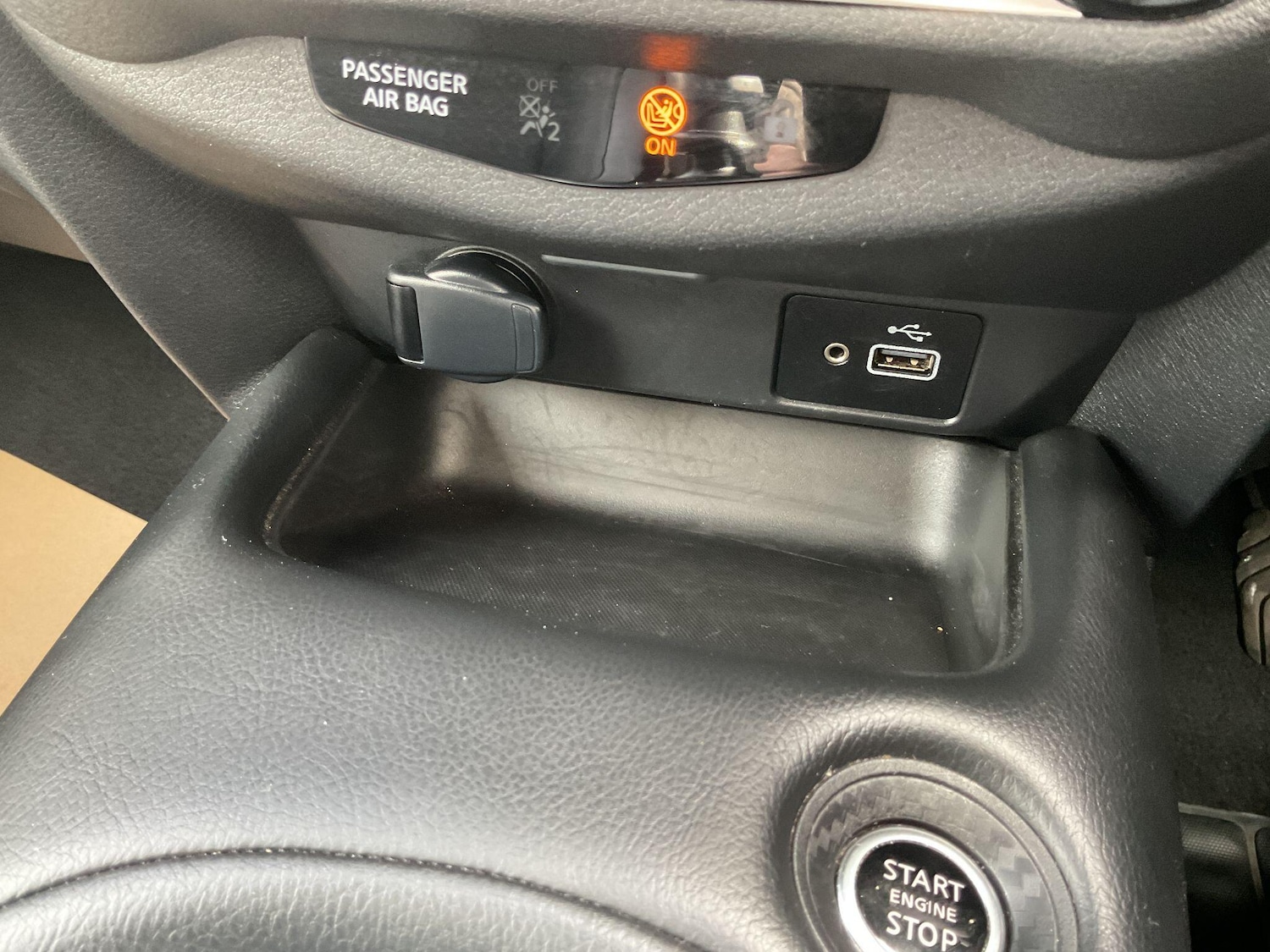 Used Nissan Juke 2023 for sale - 76083670: Photo 30