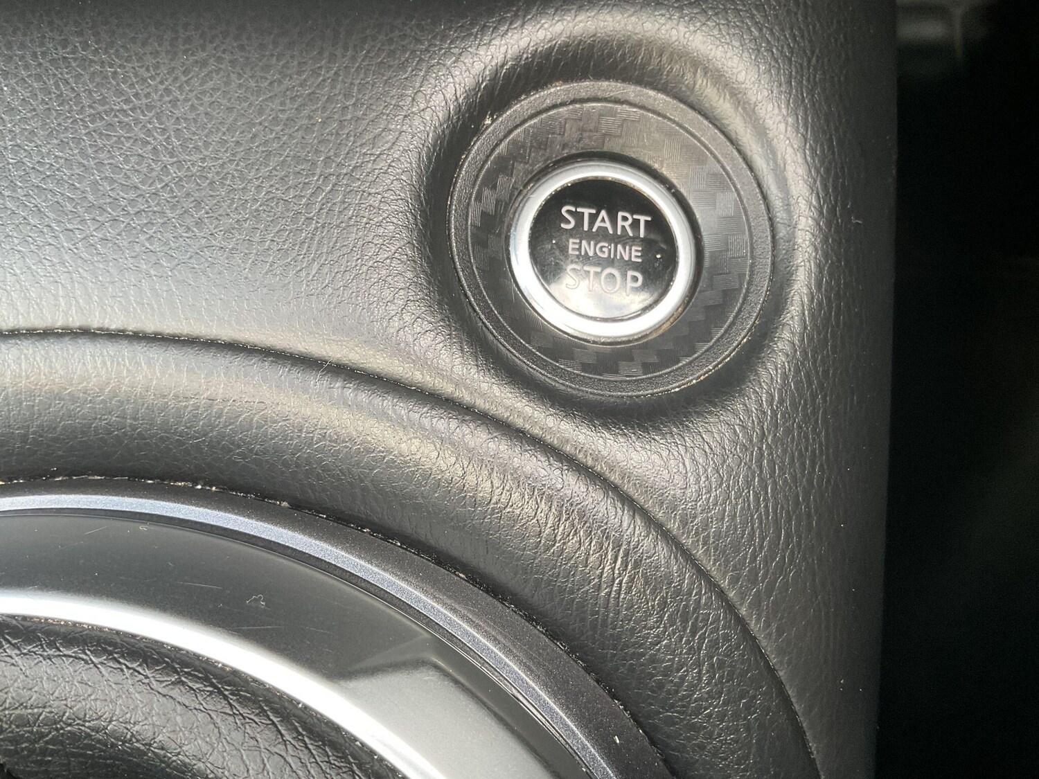 Used Nissan Juke 2023 for sale - 76083670: Photo 31