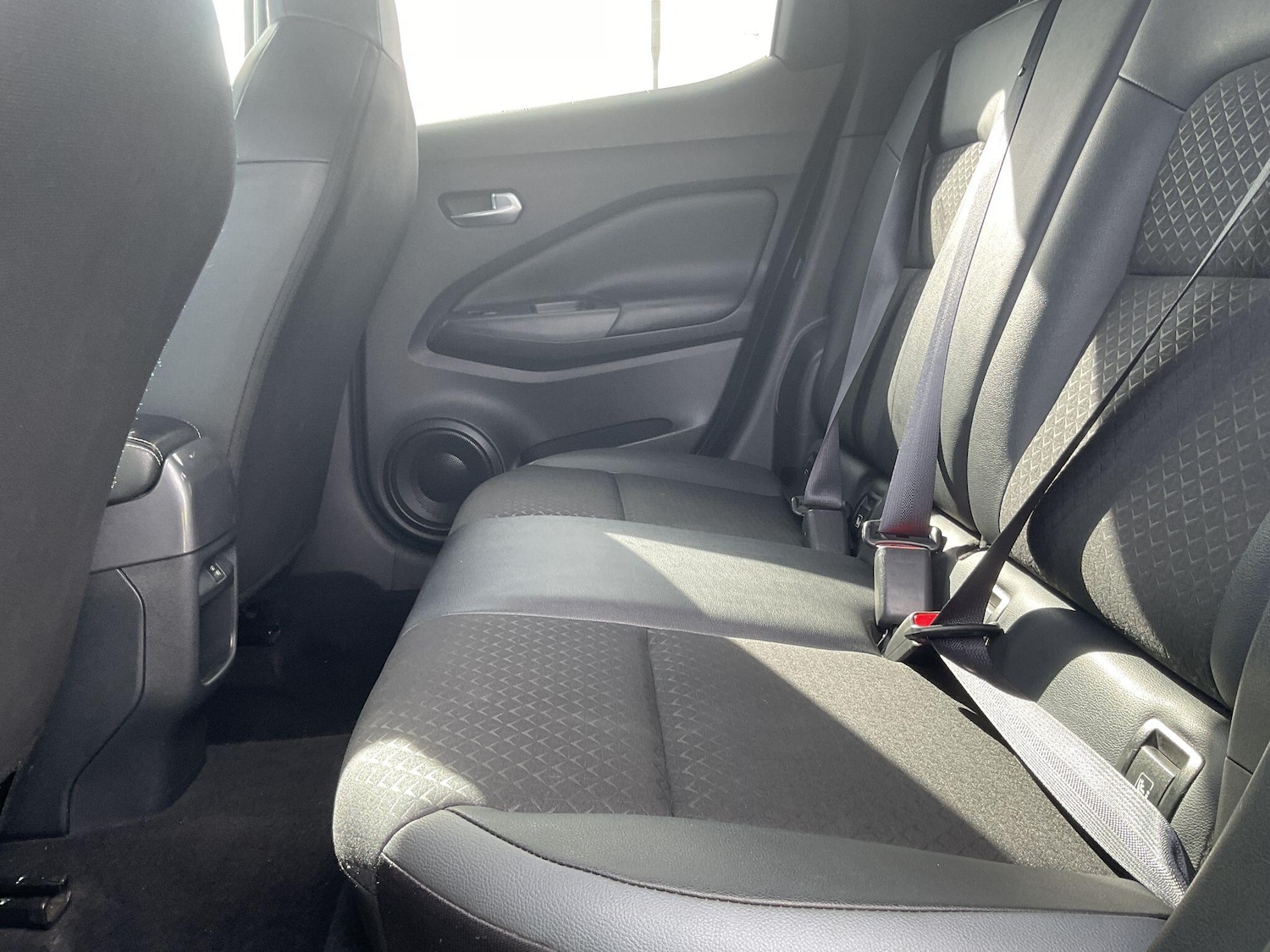 Used Nissan Juke 2023 for sale - 76083670: Photo 67