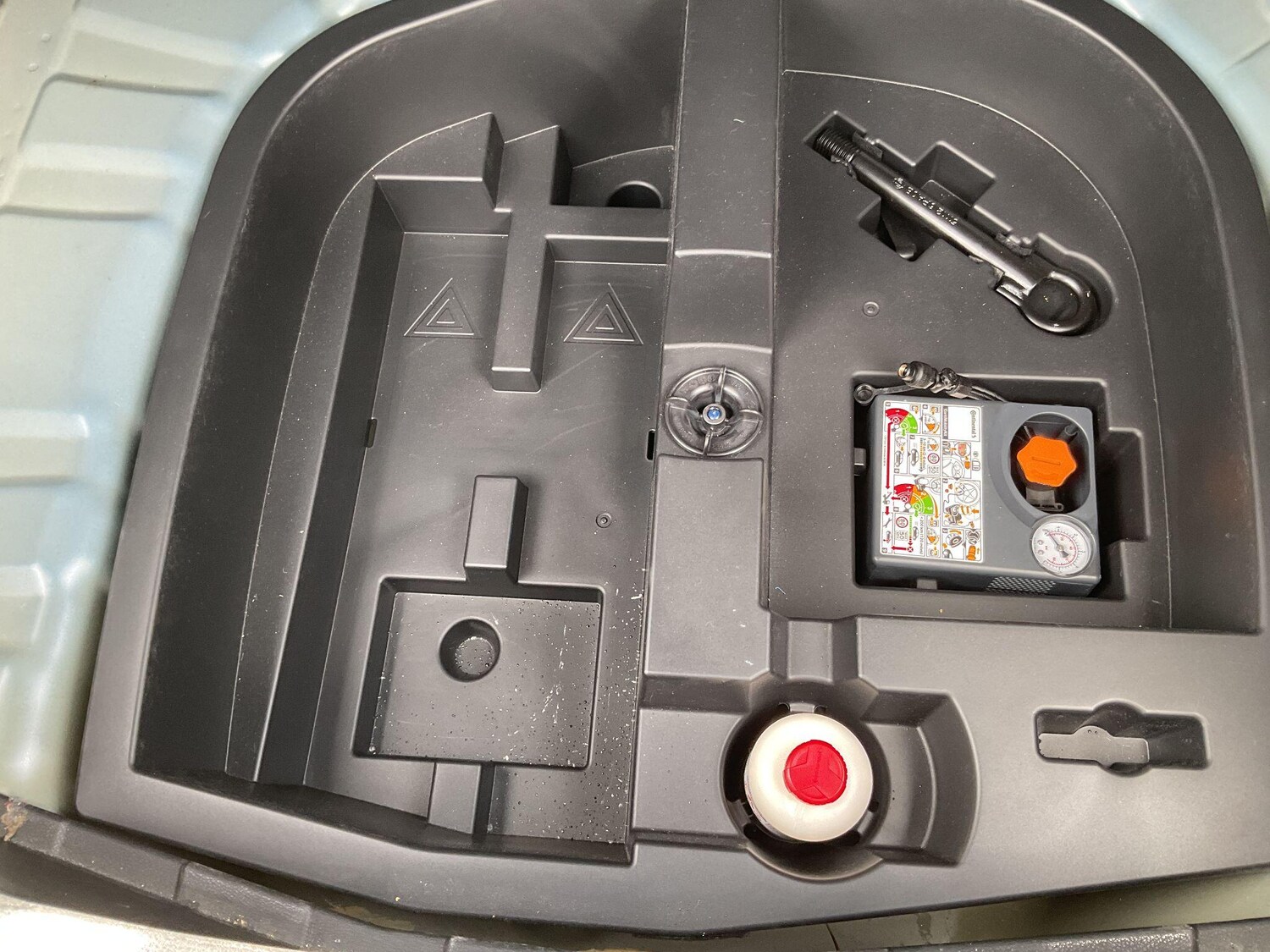 Used Nissan Juke 2023 for sale - 76083670: Photo 68