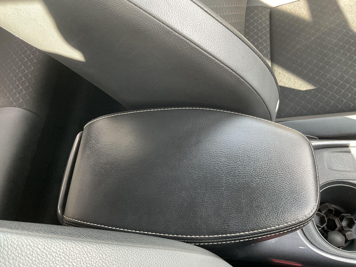 Used Nissan Juke 2023 for sale - 76083670: Photo 72