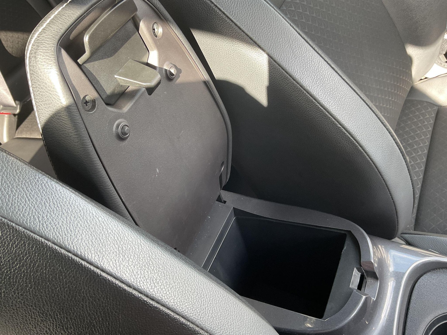 Used Nissan Juke 2023 for sale - 76083670: Photo 74