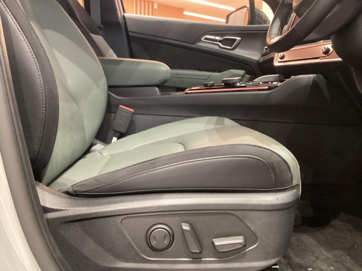 Used Kia Sportage for sale - 77267034: Photo 16