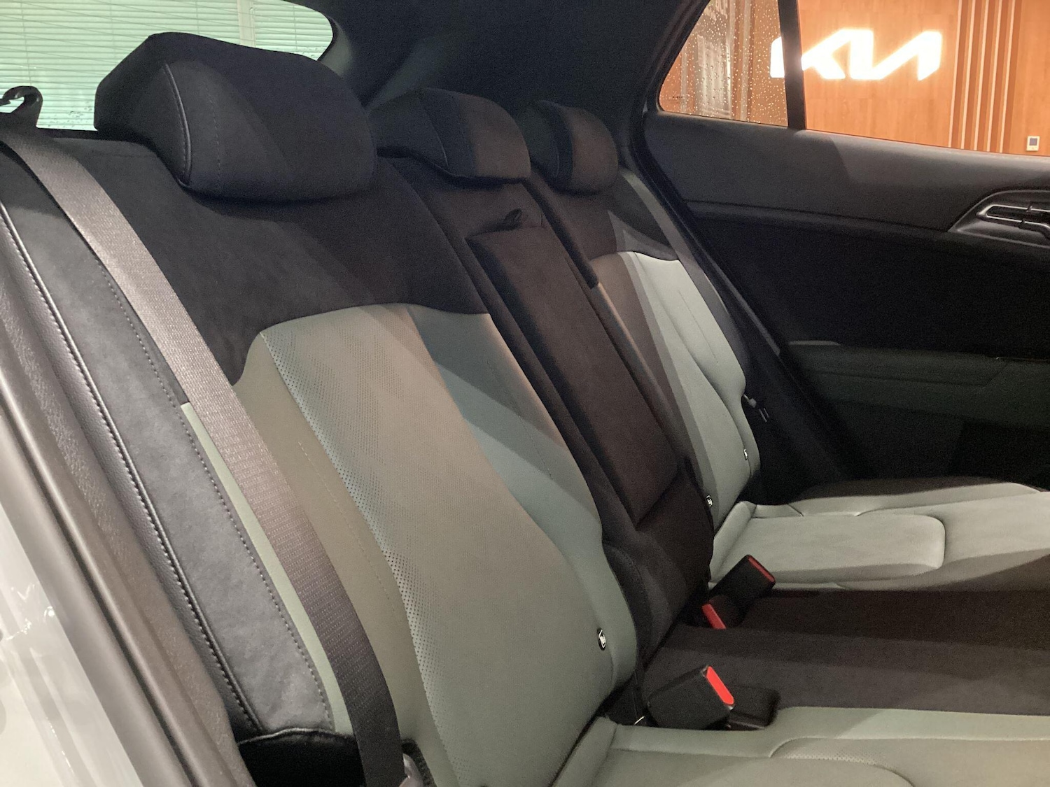 Used Kia Sportage for sale - 77267034: Photo 19