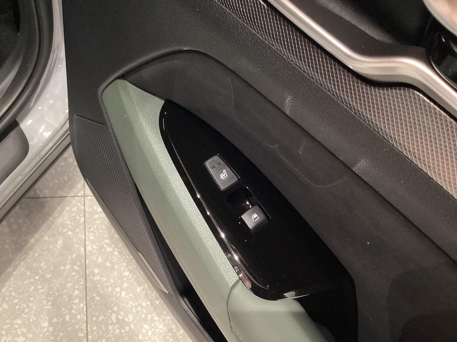 Used Kia Sportage for sale - 77267034: Photo 22