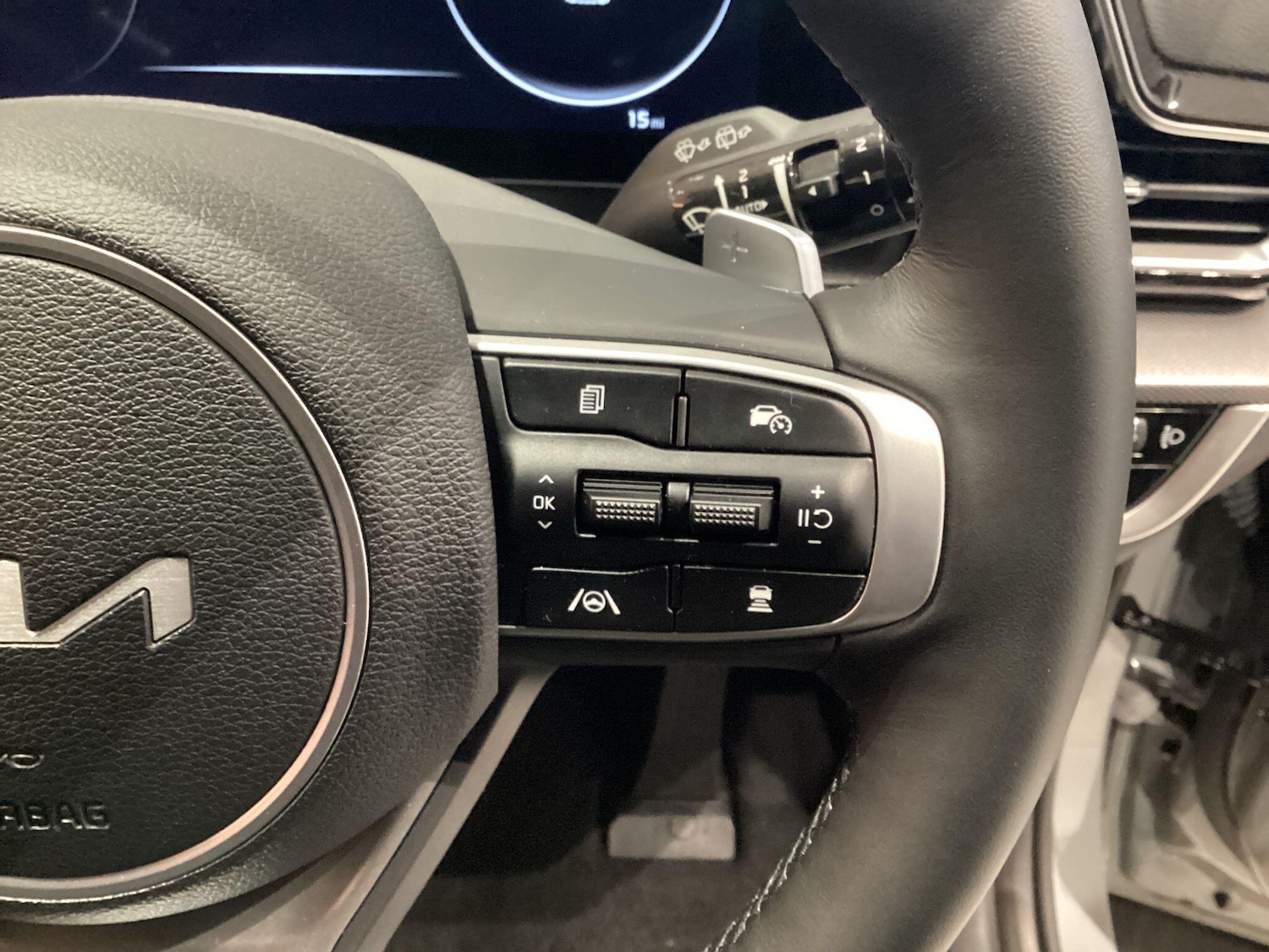 Used Kia Sportage for sale - 77267034: Photo 24