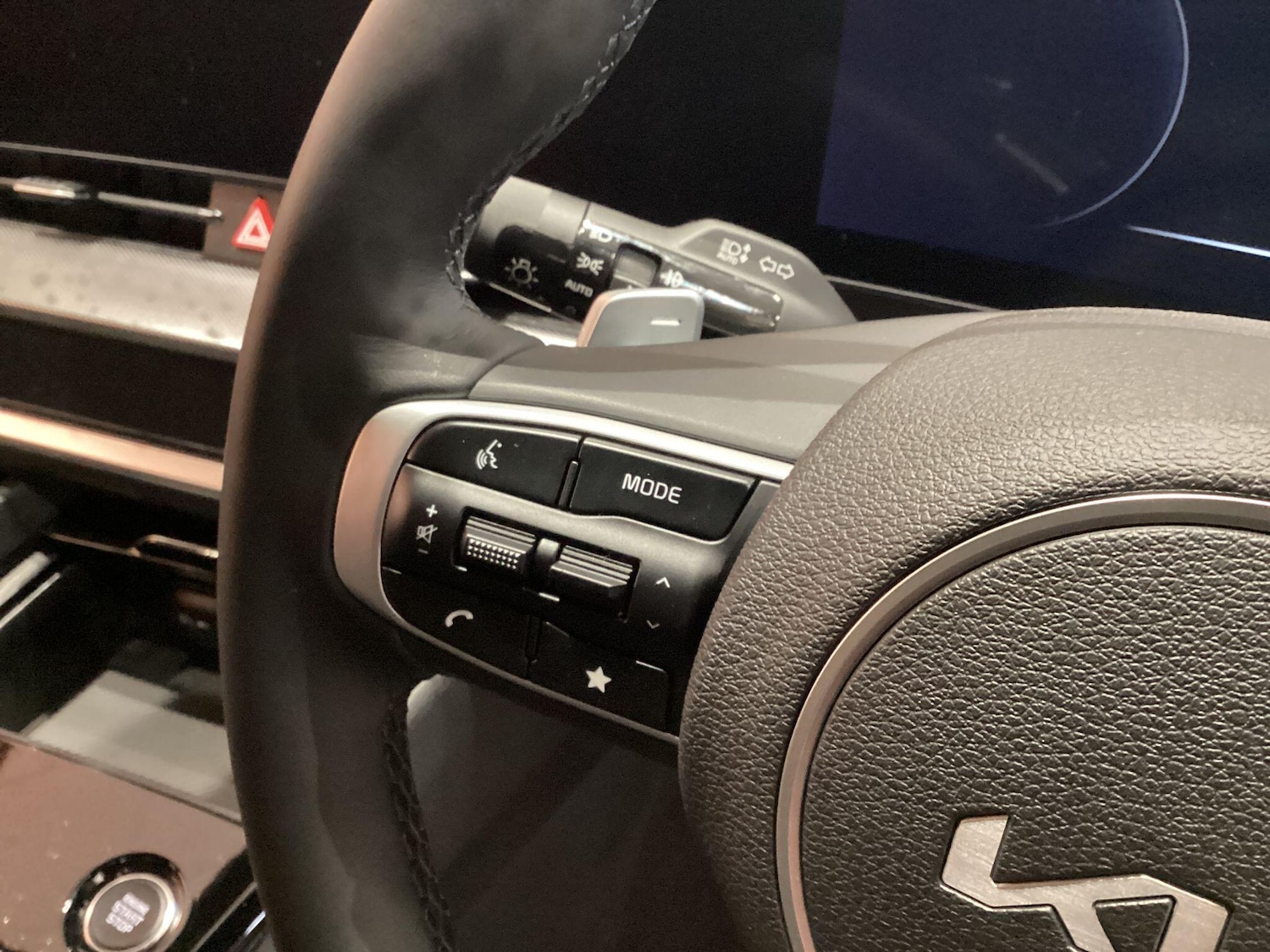 Used Kia Sportage for sale - 77267034: Photo 25