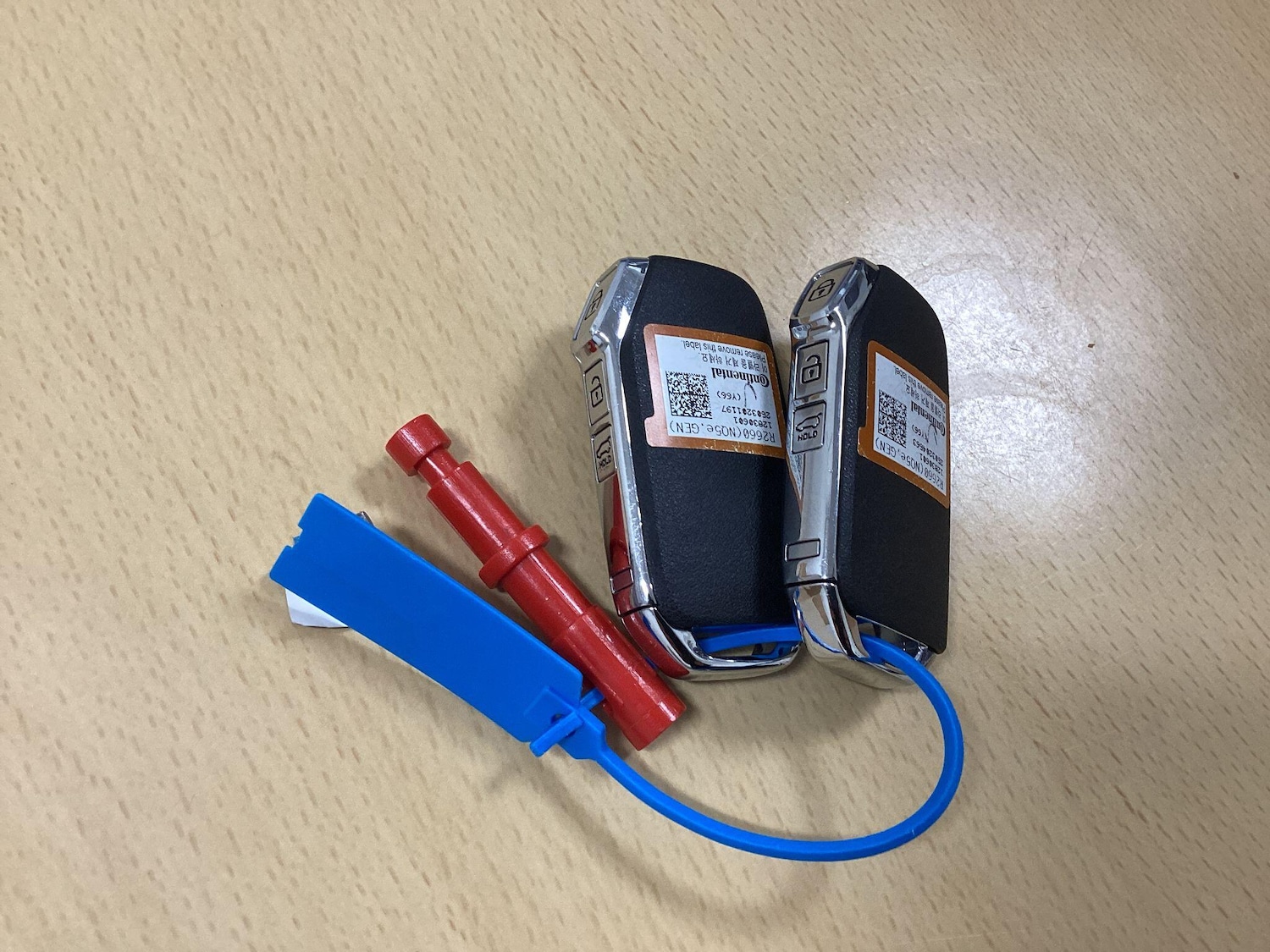 Used Kia Sportage for sale - 77267034: Photo 27